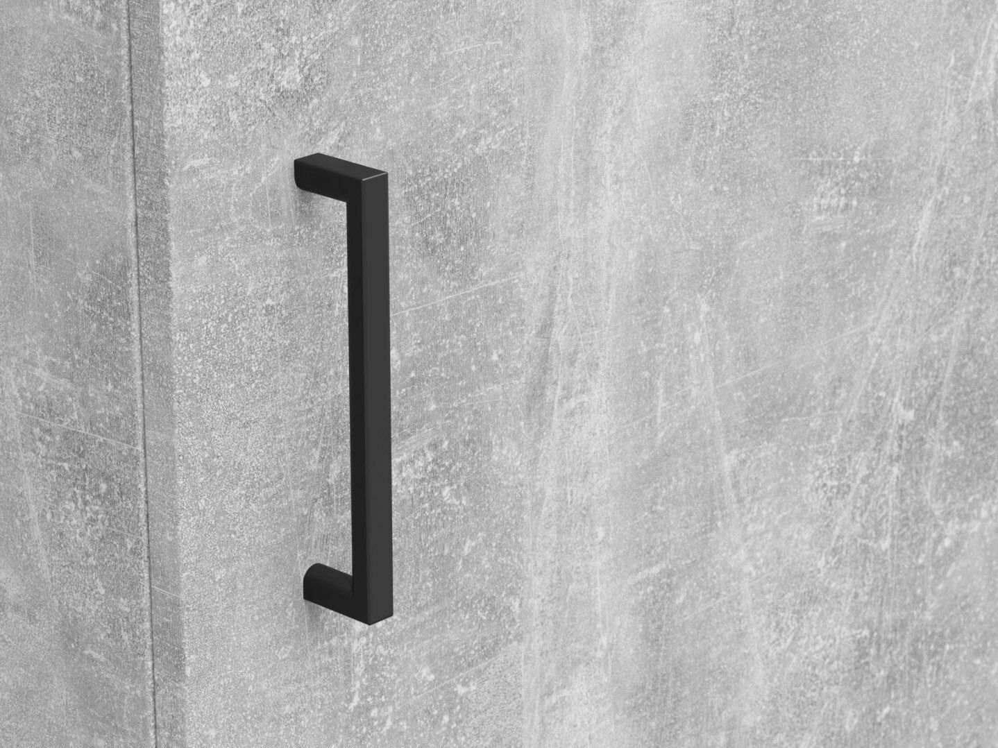 Mēbeļu komplekts Fenopha 148