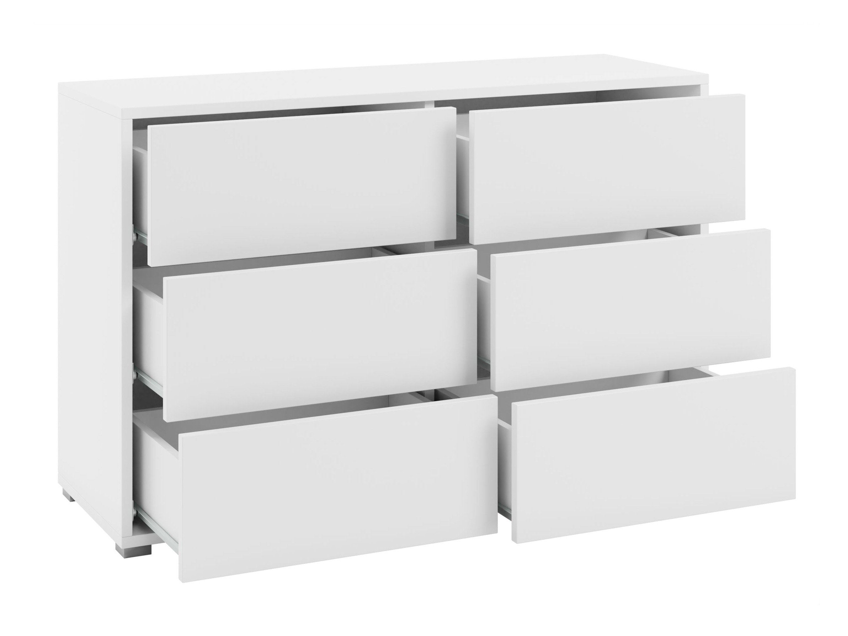 Набор для гостиной Comfivo Fersoe 107 (Дуб)