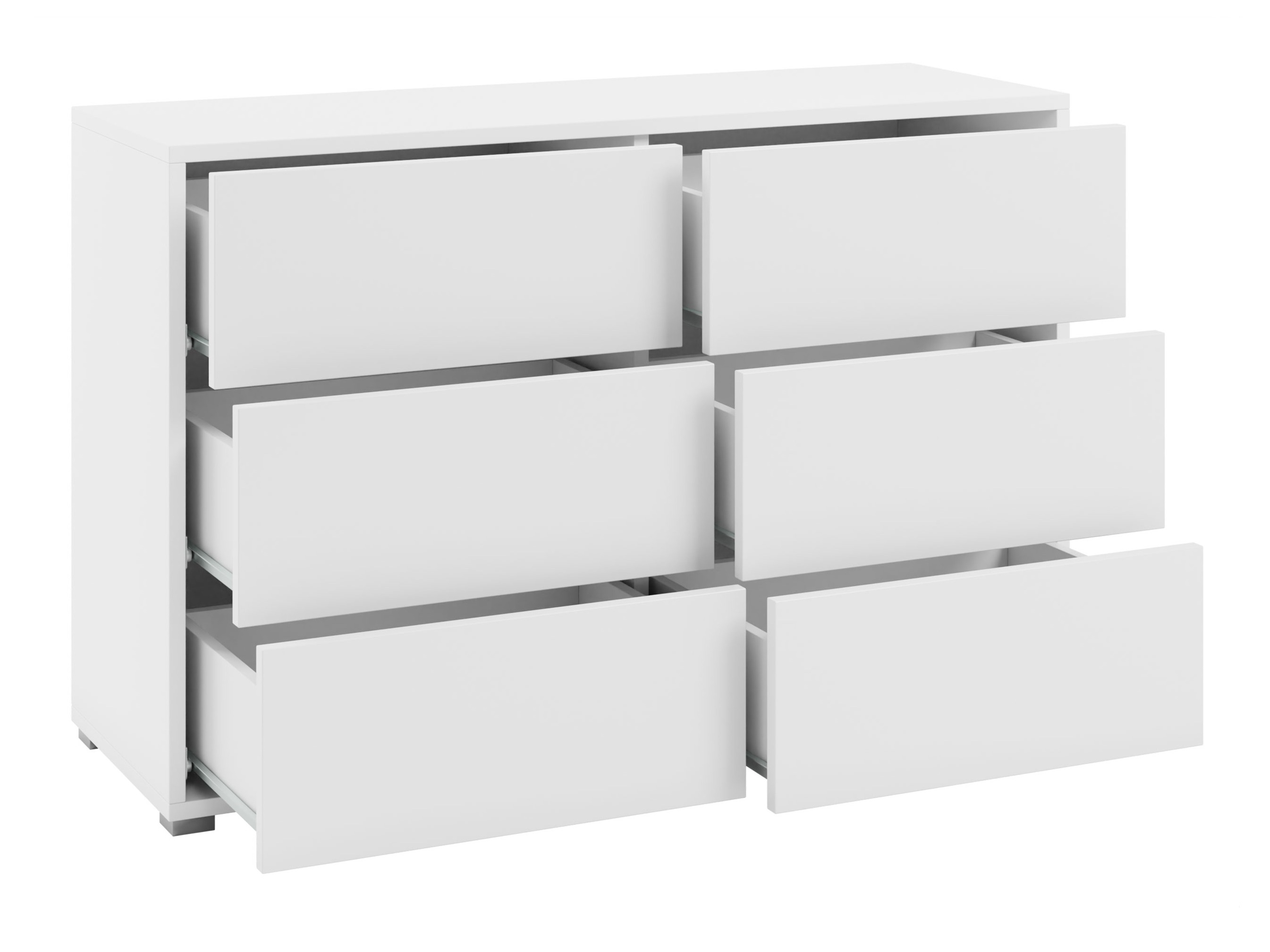 Набор для гостиной Comfivo Fersoe 108 (Дуб)