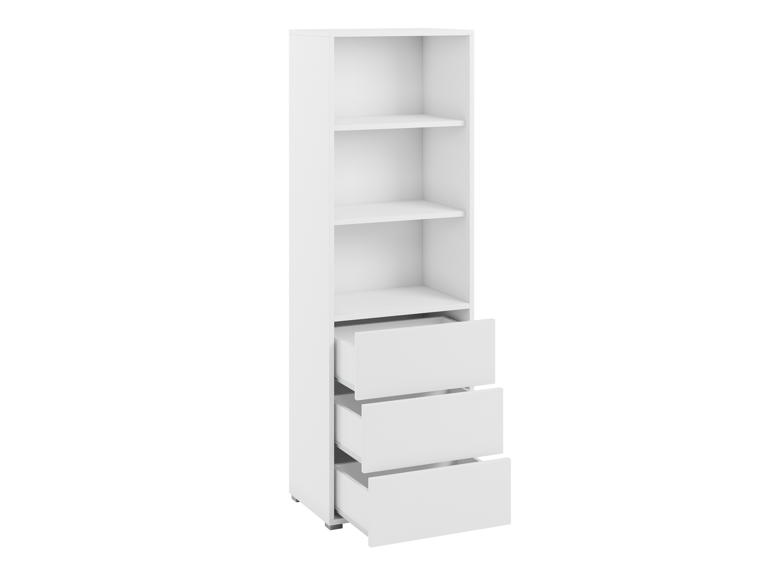 Набор для гостиной Comfivo Fersoe 108 (Дуб)