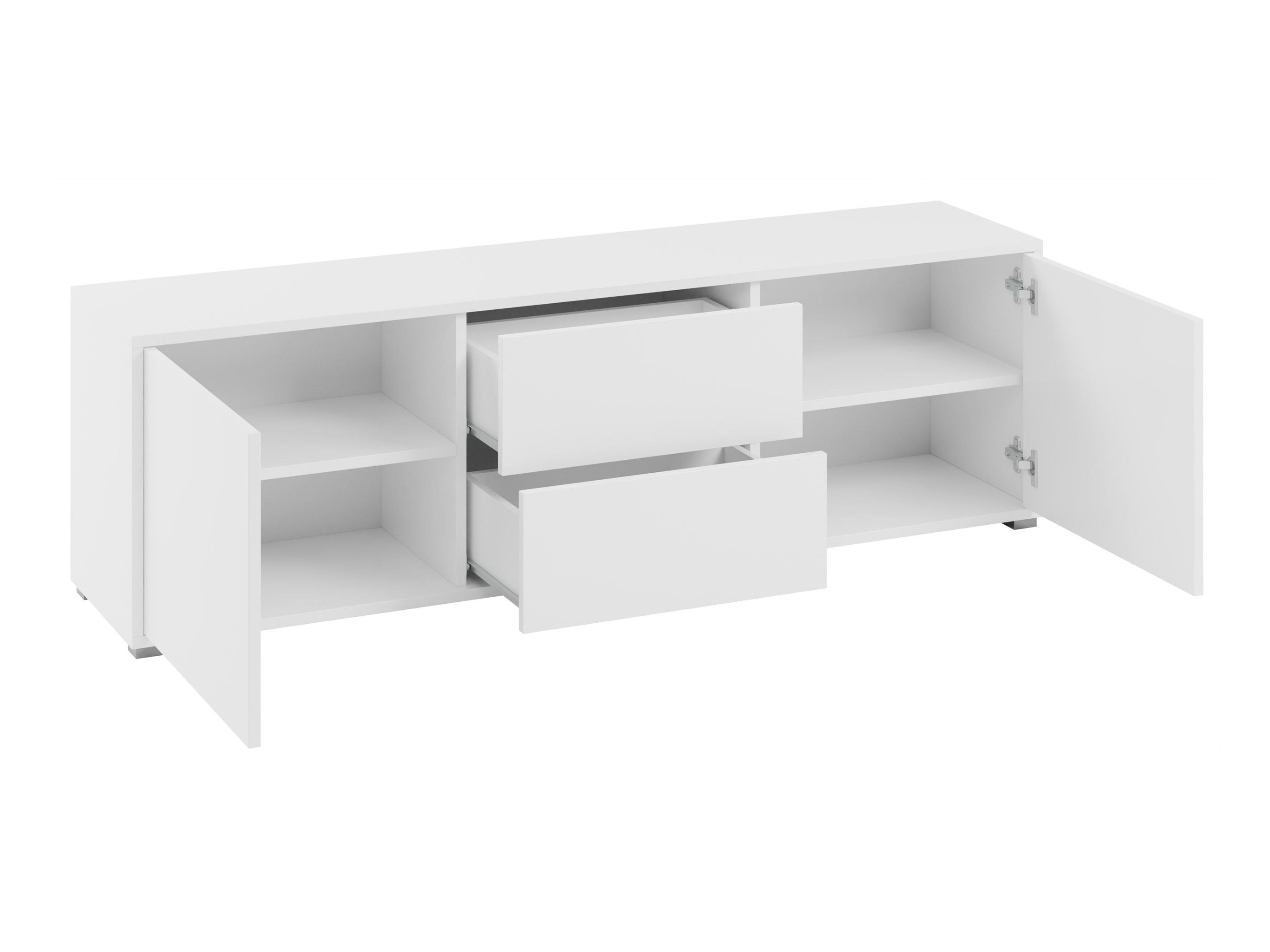 Набор для гостиной Comfivo Fersoe 110 (Дуб)