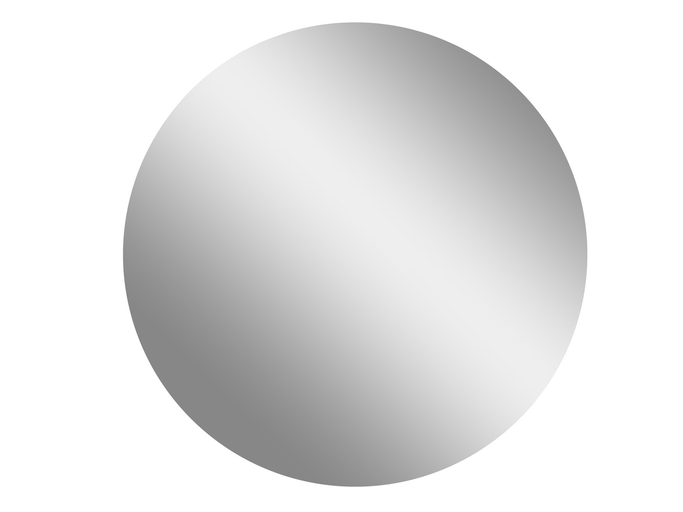 Набор для ванной комнаты Fenetro 103