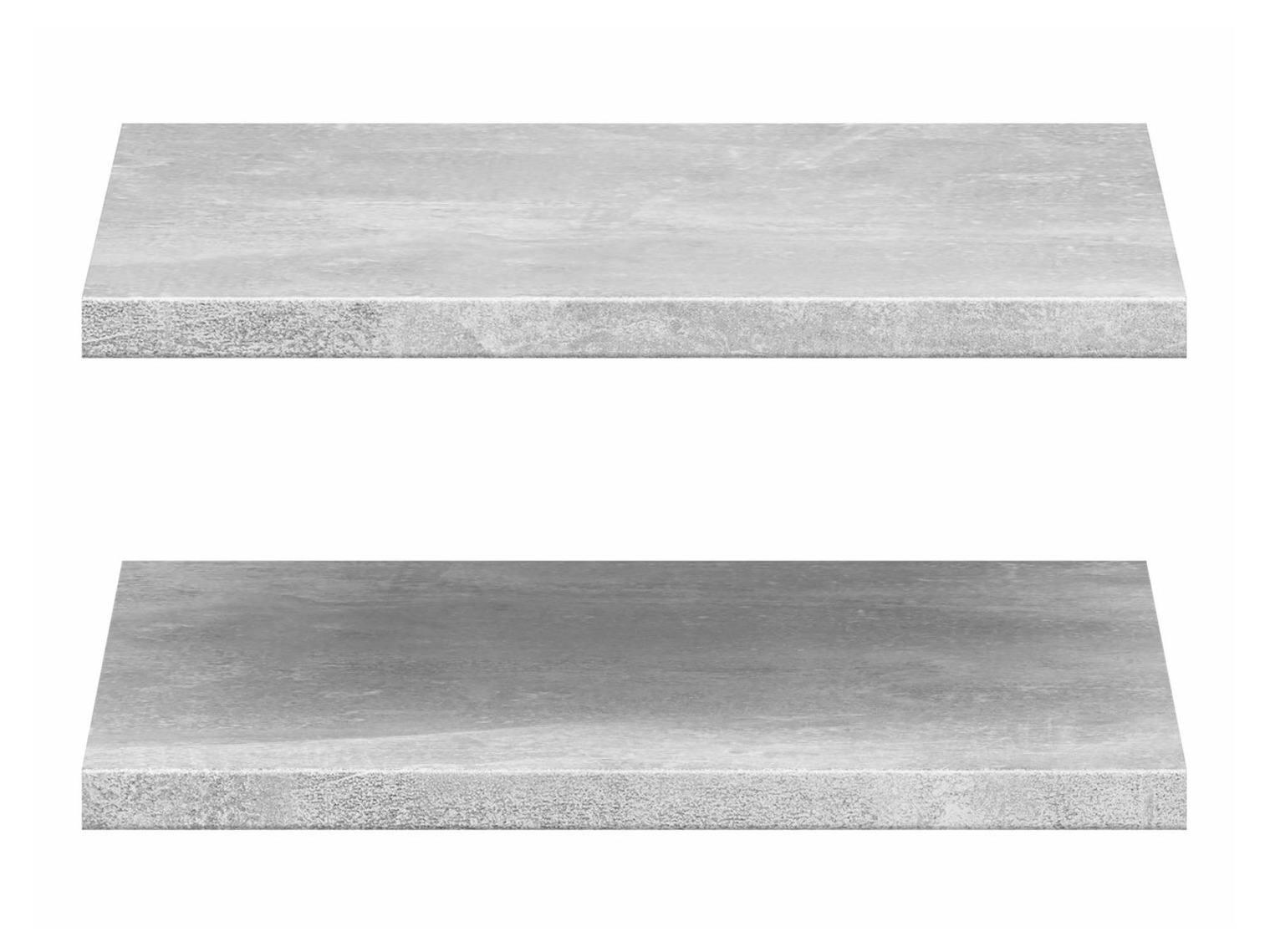 Полки Fenopha 147