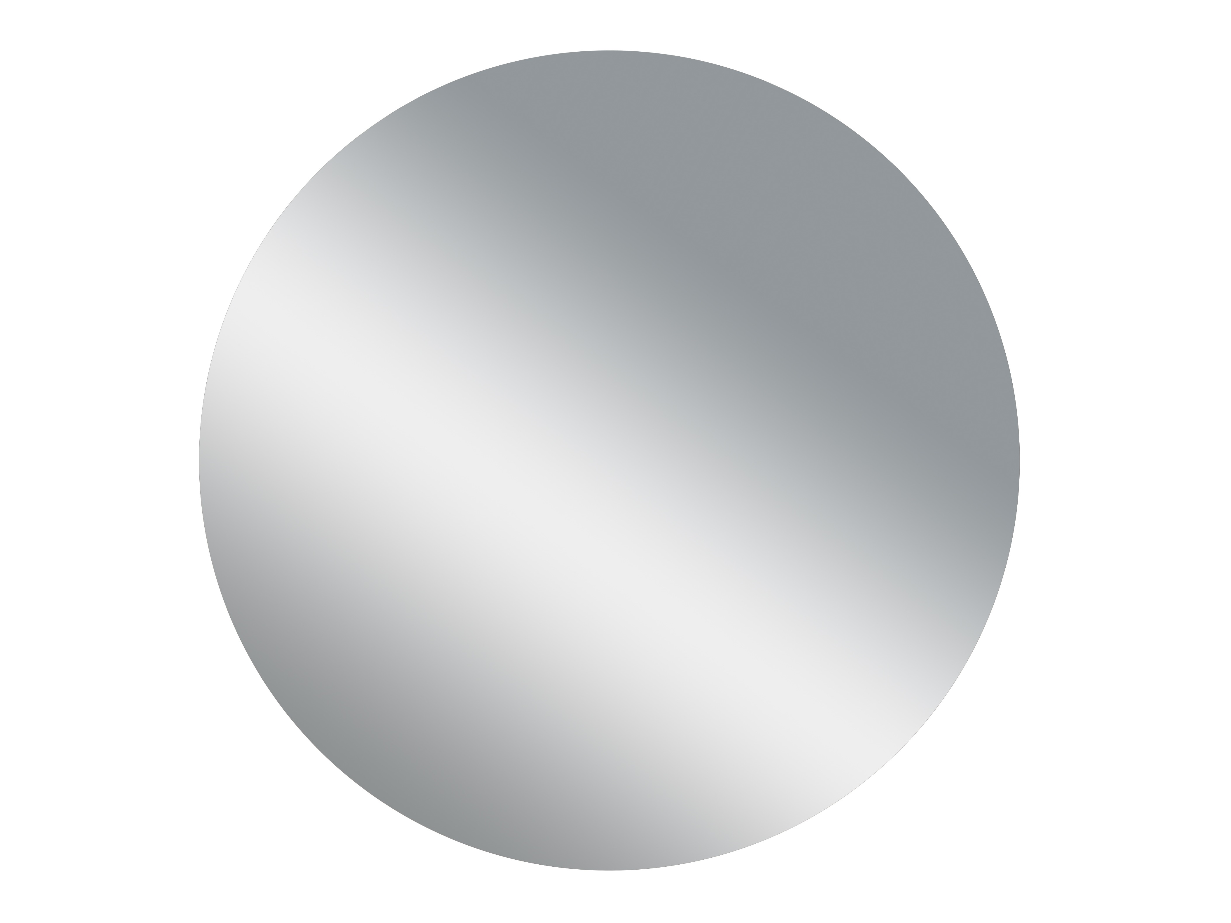 Priekšnama komplekts Sacramento 519