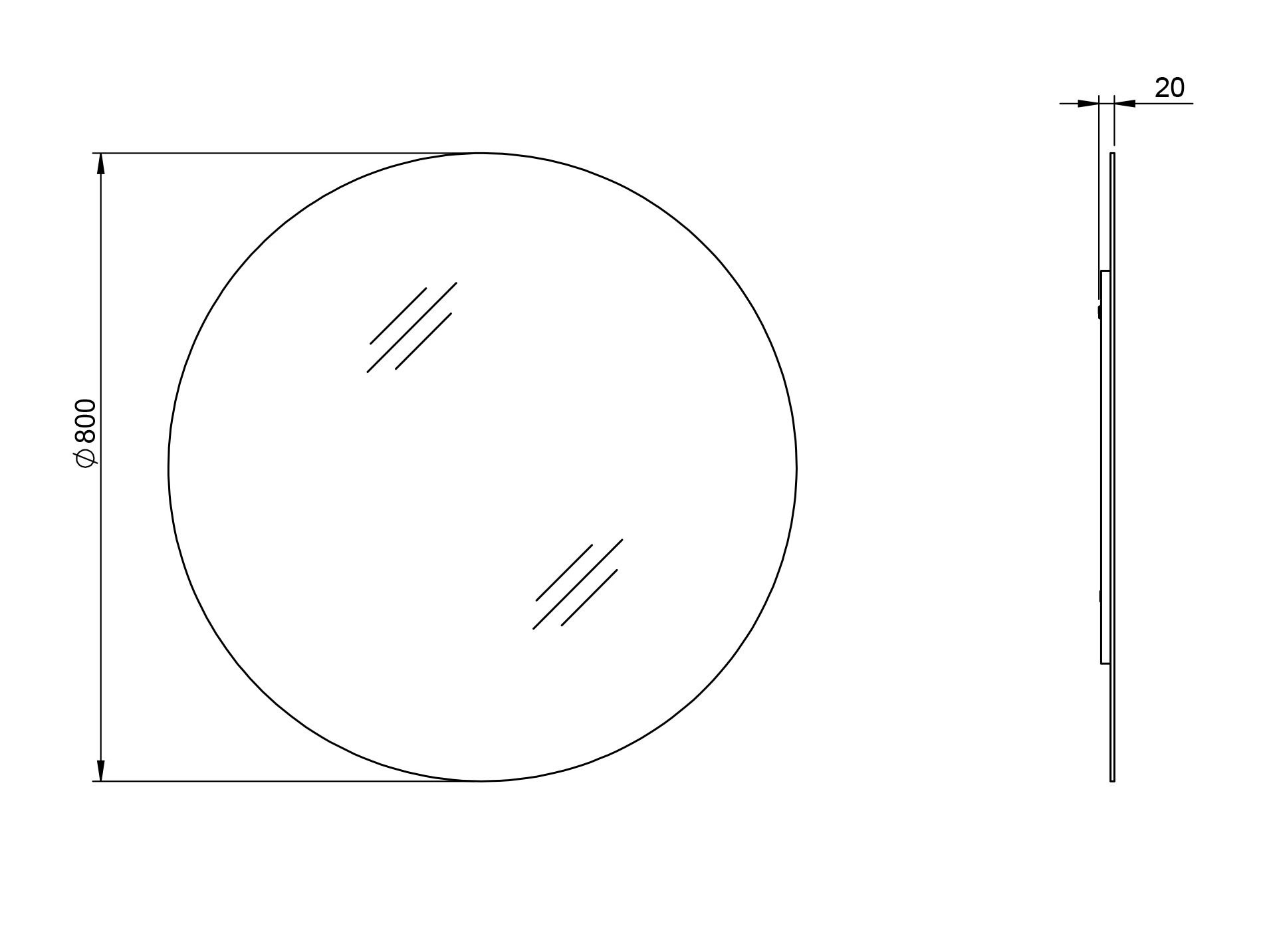 Priekšnama komplekts Sacramento 519