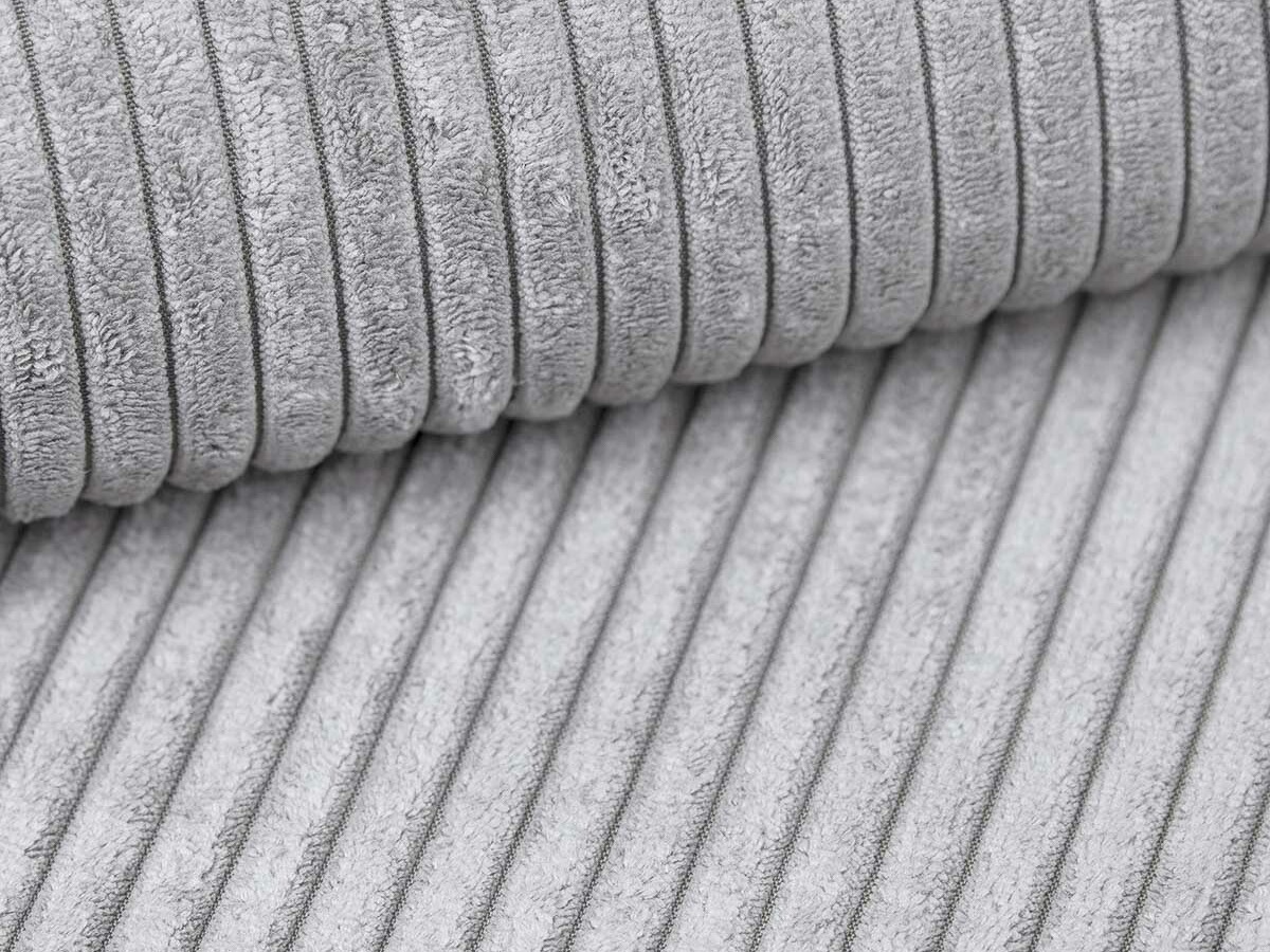 Sēžammaiss Comfivo 468 (Poso 110)