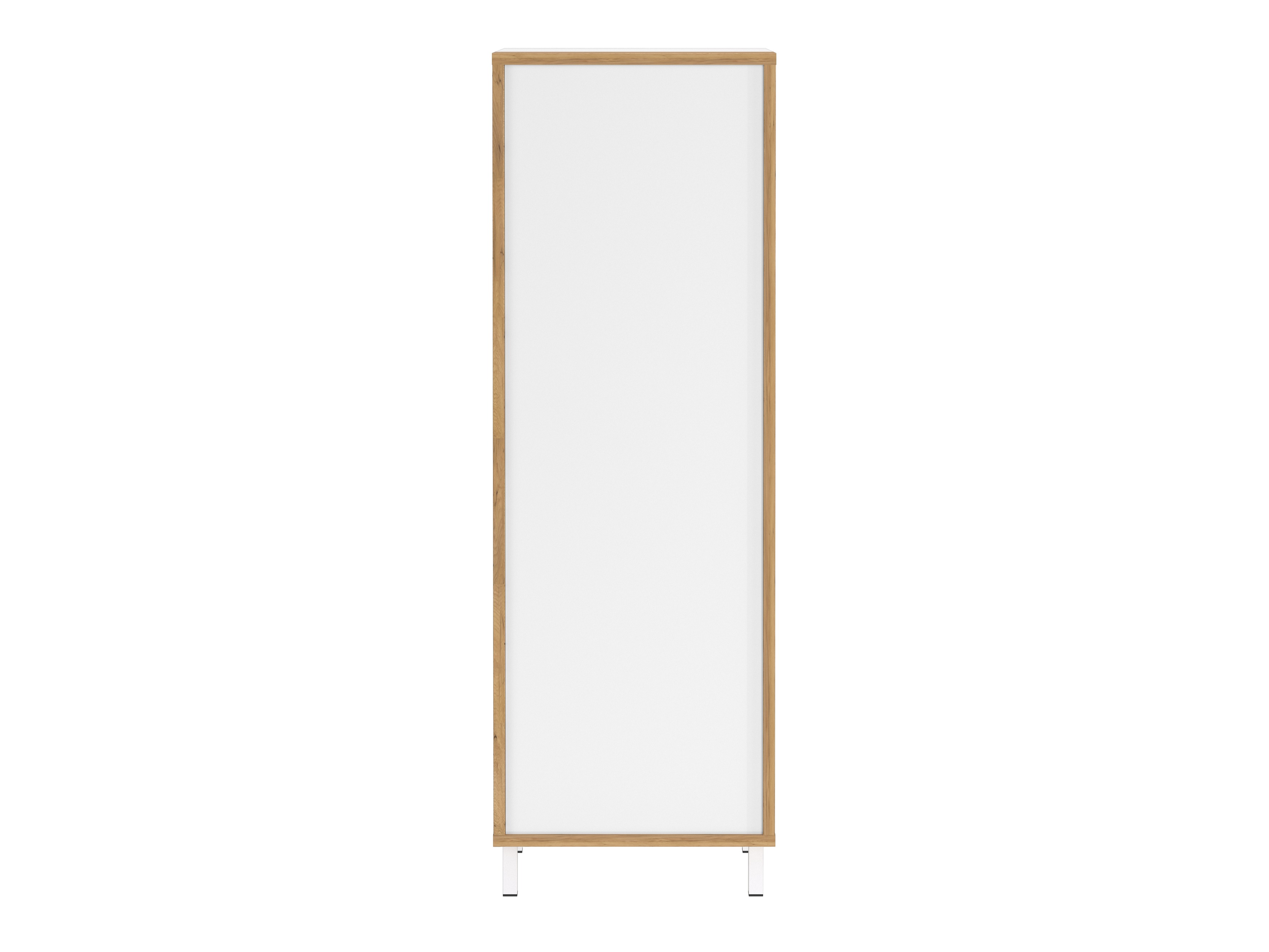 Stāvošs vannas skapītis Fenetro 101