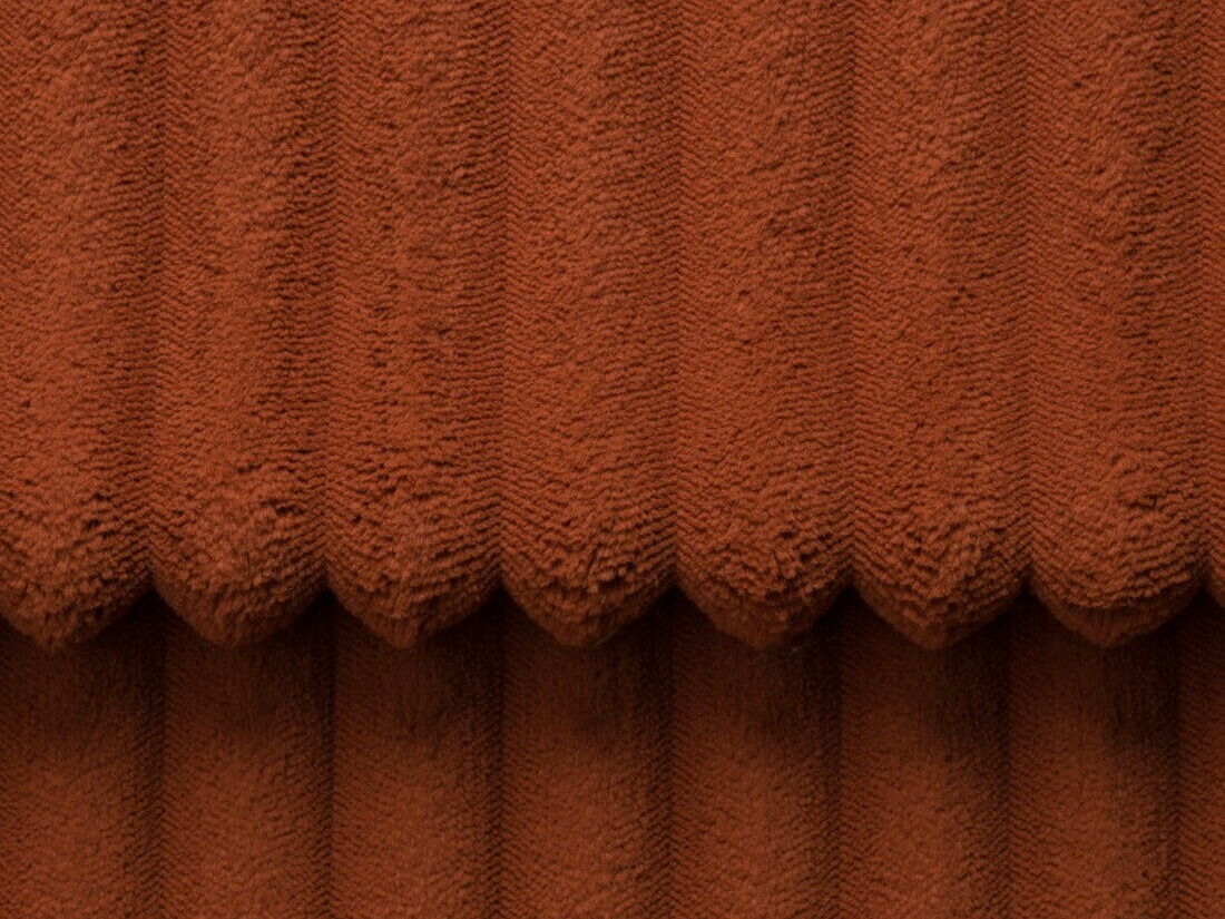Stūra dīvāns Franklin 192 (Ambience 09)
