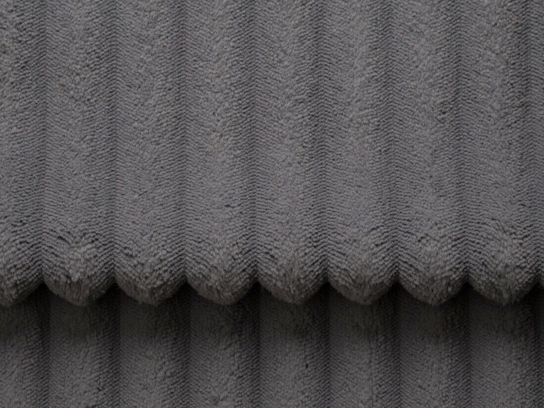 Stūra dīvāns Franklin 192 (Ambience 19)