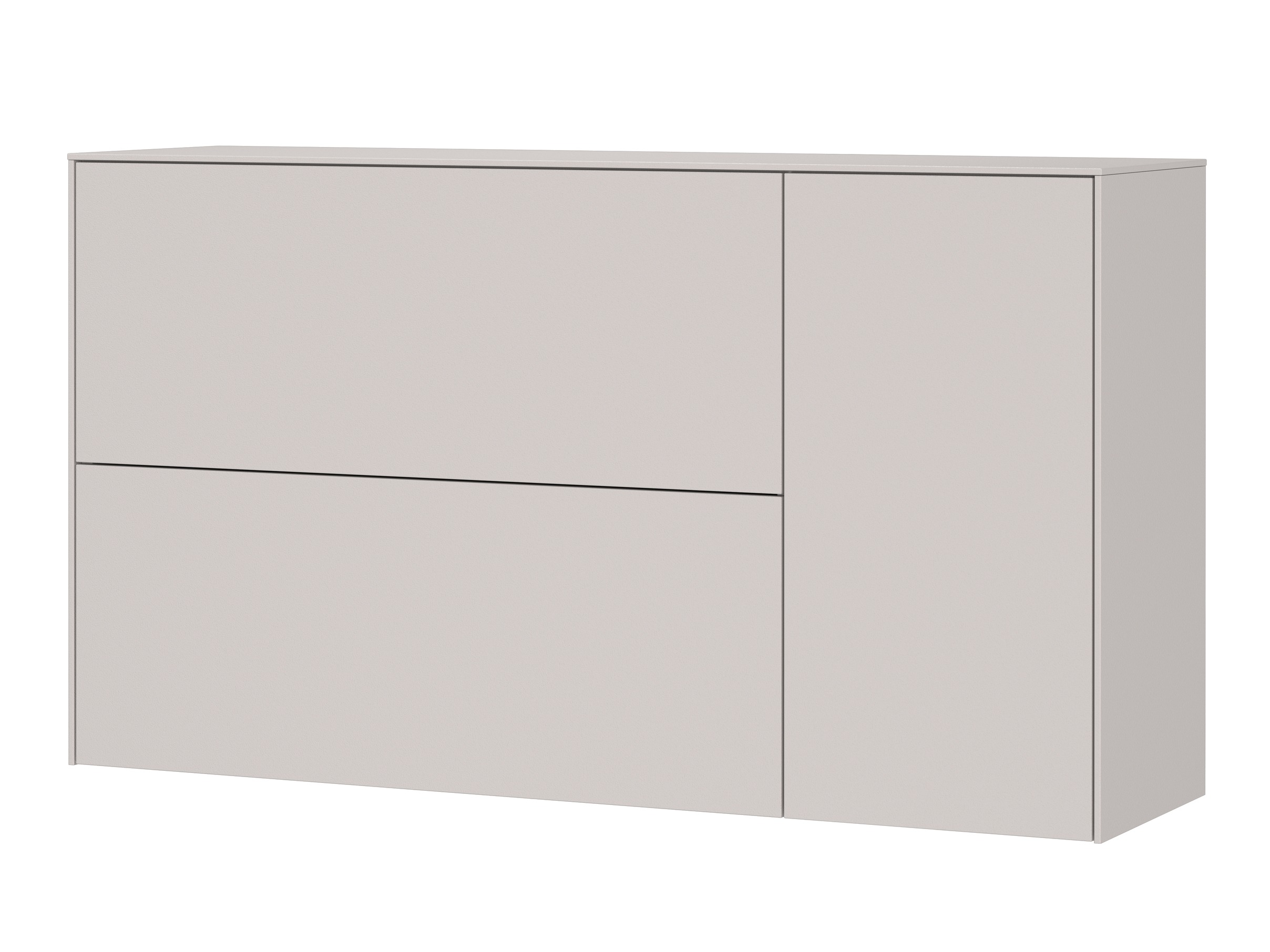 Тумба для обуви Sacramento 516