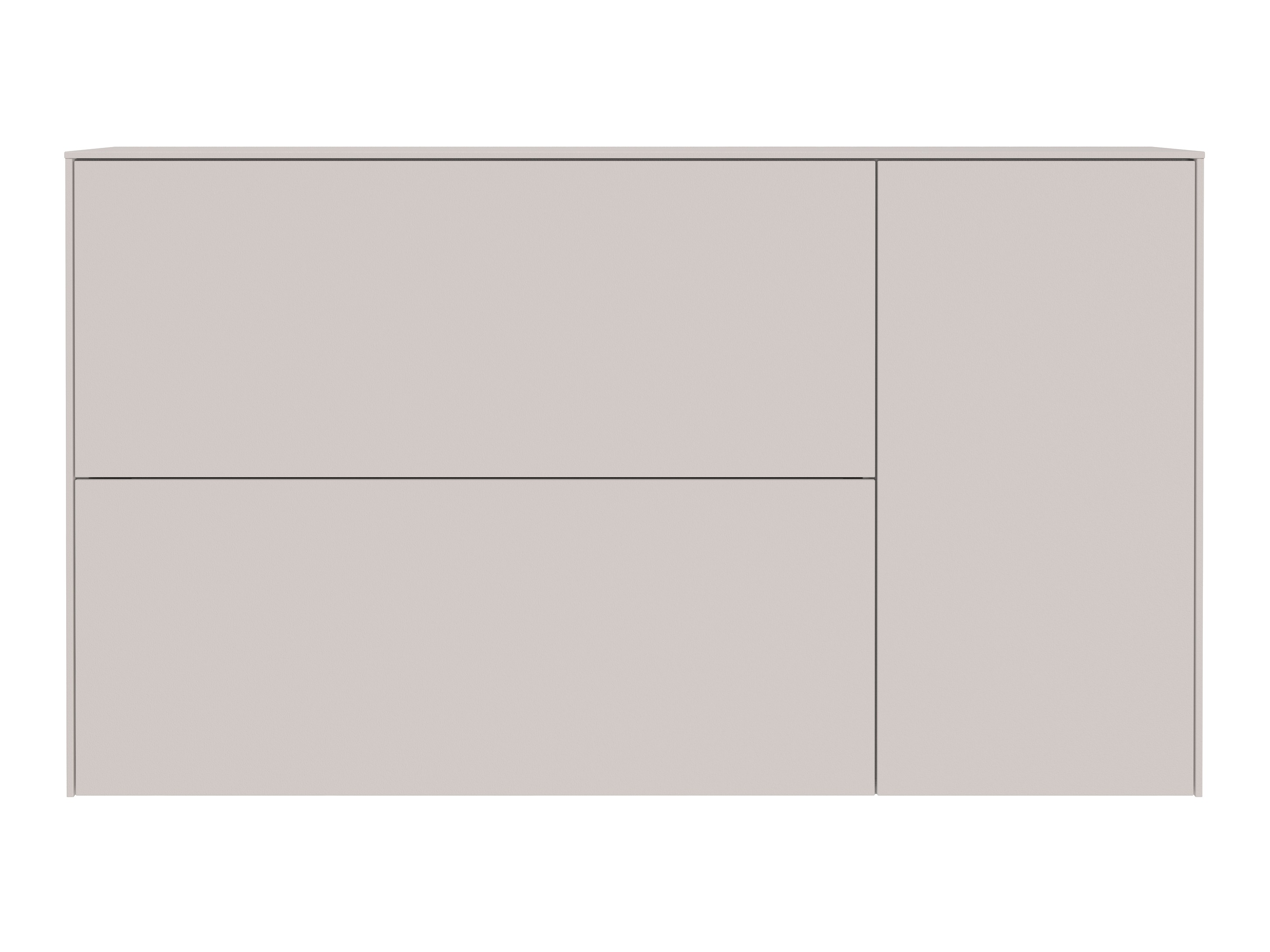 Тумба для обуви Sacramento 516