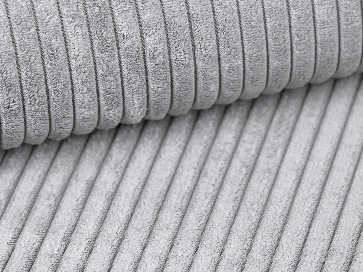 Угловой диван Euclid 100 (Poso 110)