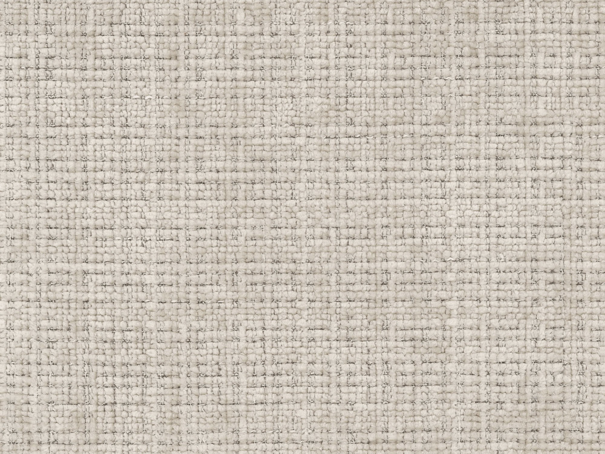 Угловой диван Greensboro 101