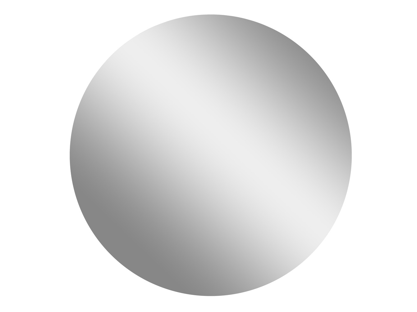 Vannas komplekts Fenetro 104