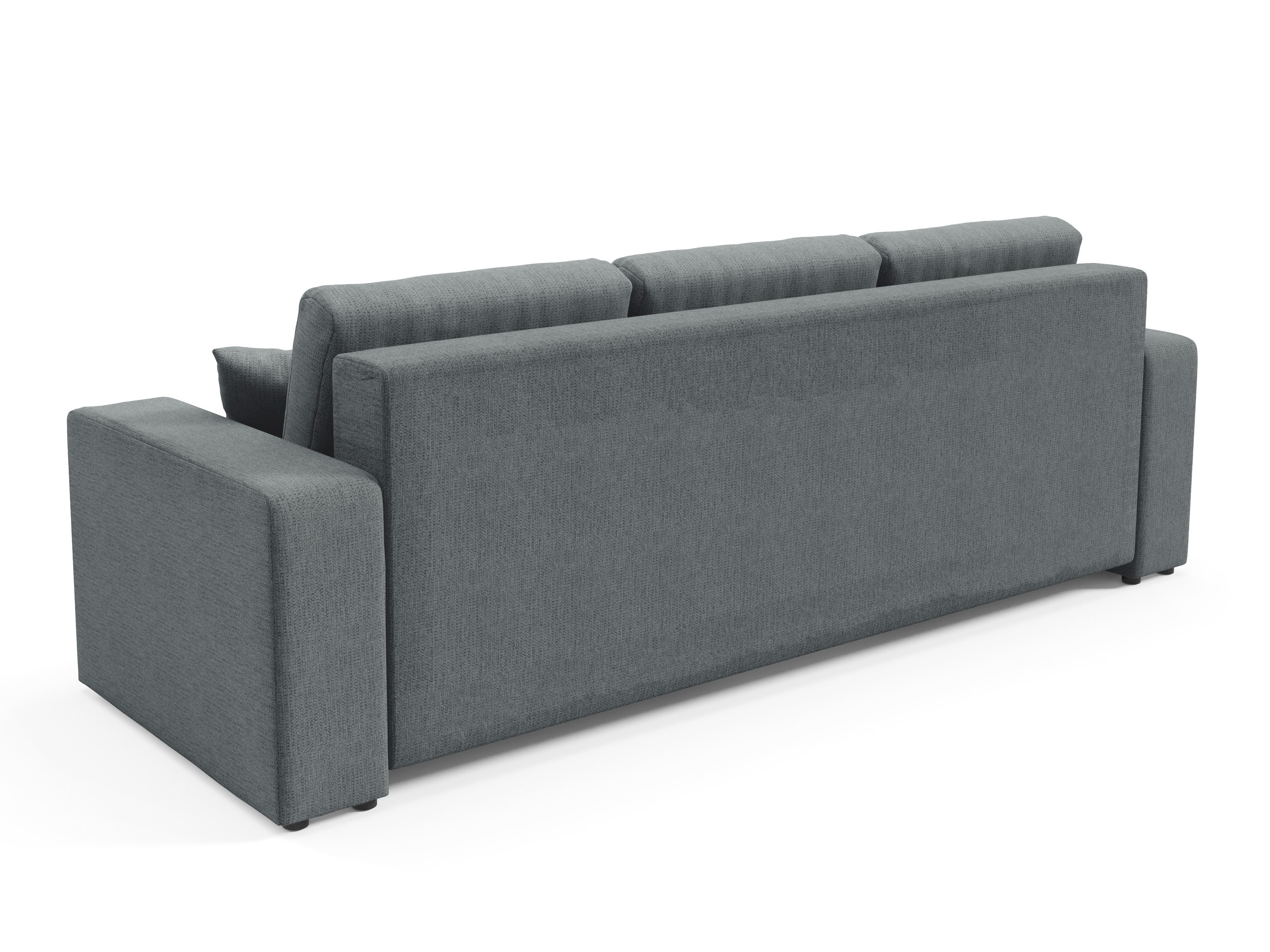 Dīvāns gulta Franklin 196 (Aragon 93)