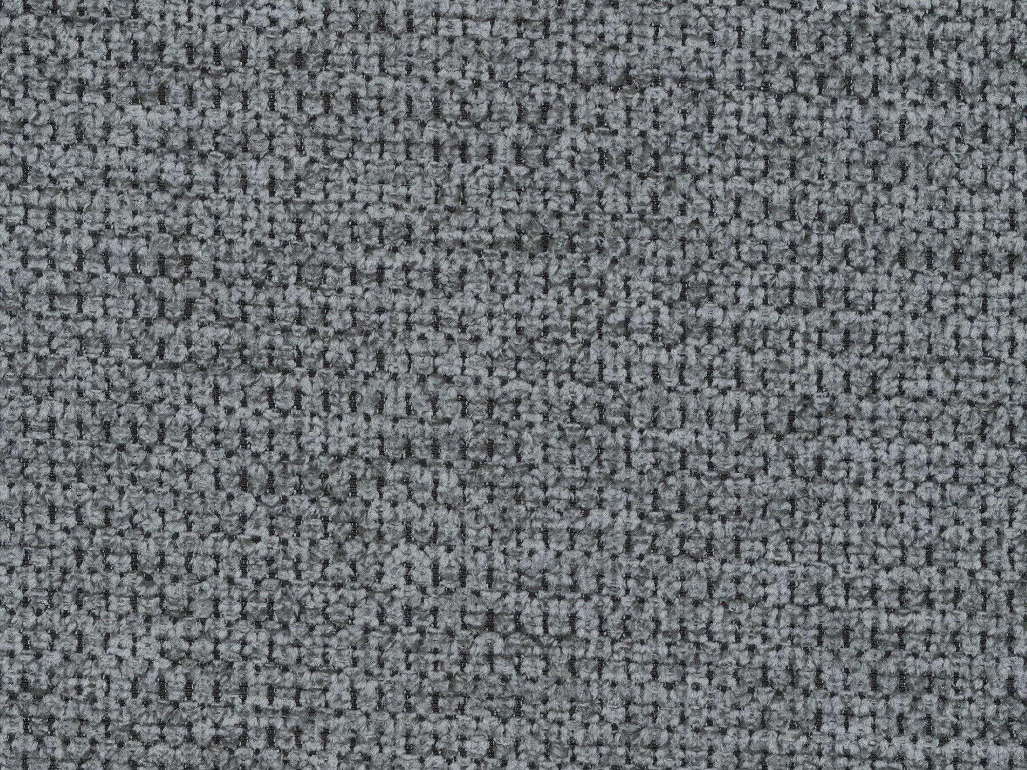 Dīvāns gulta Franklin 196 (Aragon 93)