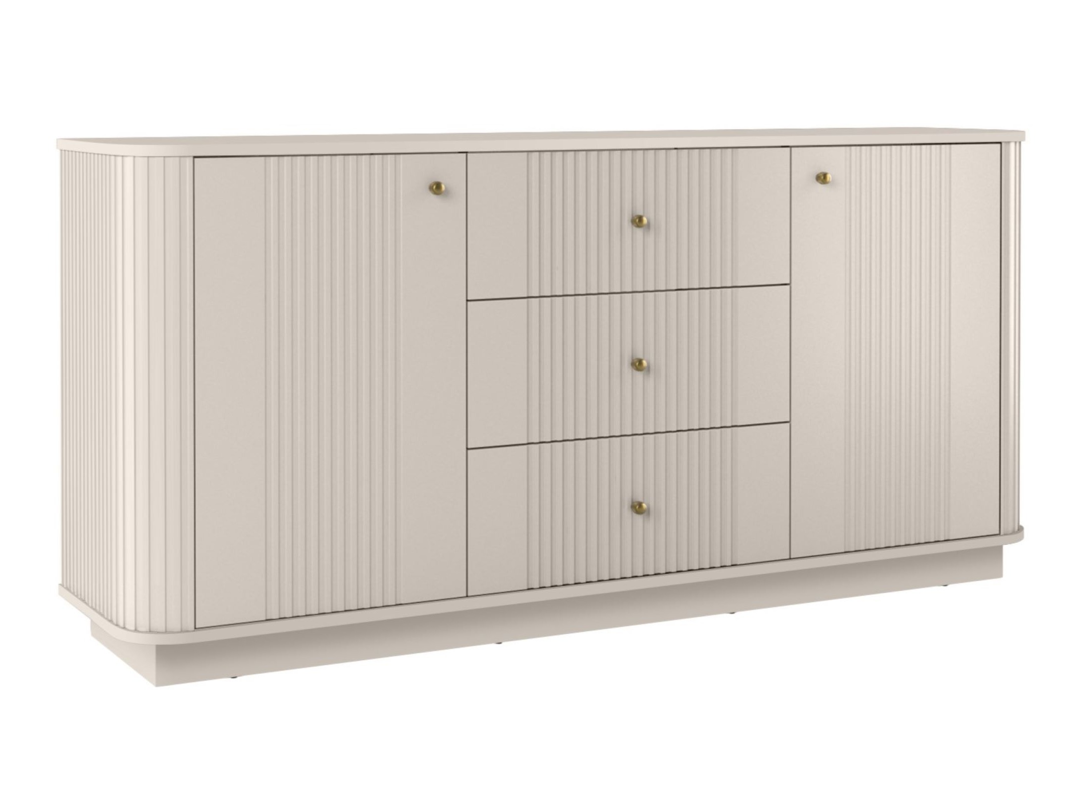 Kumode Levfene 100 (Kašmirs)