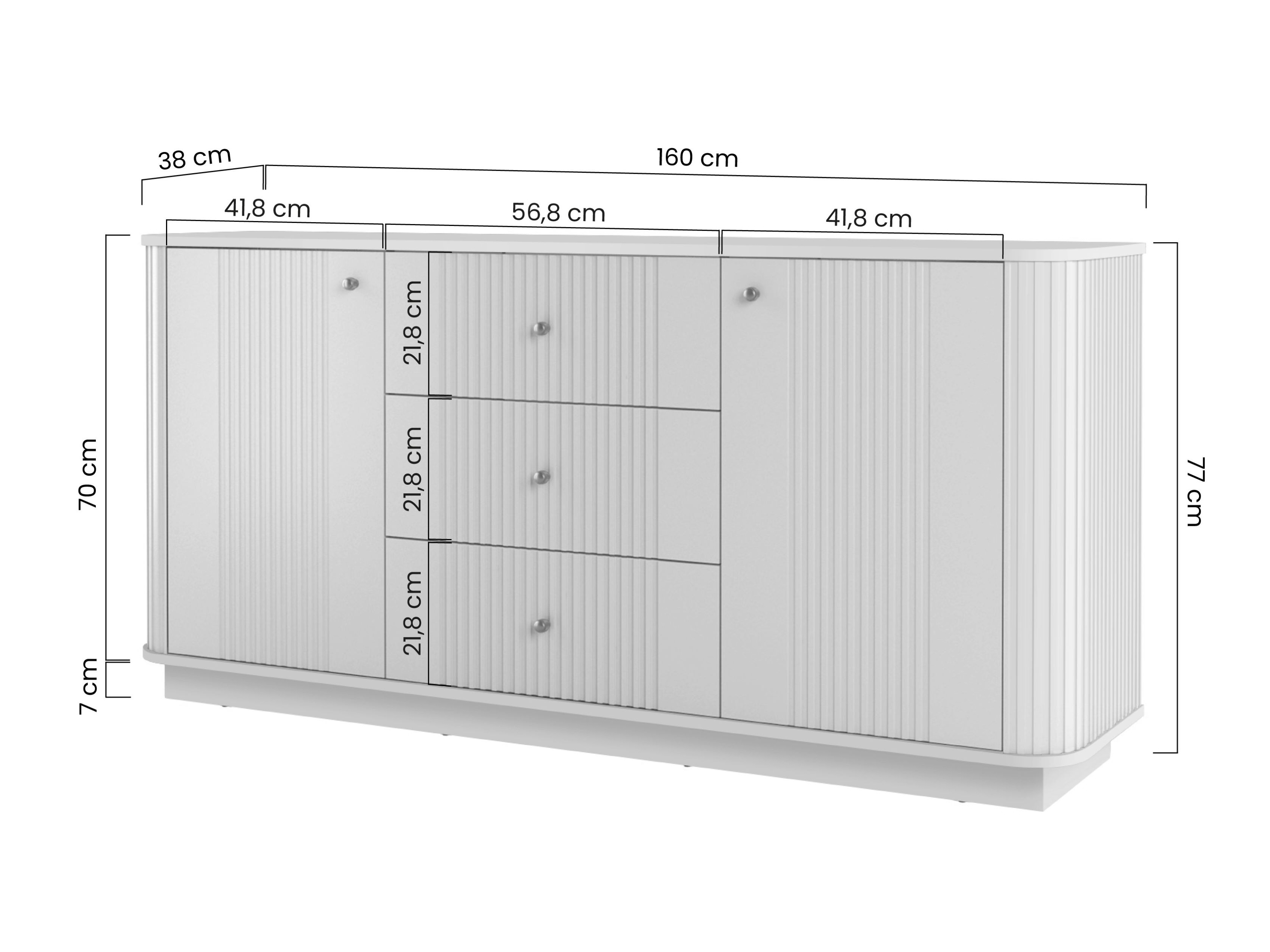 Kumode Levfene 100 (Kašmirs)