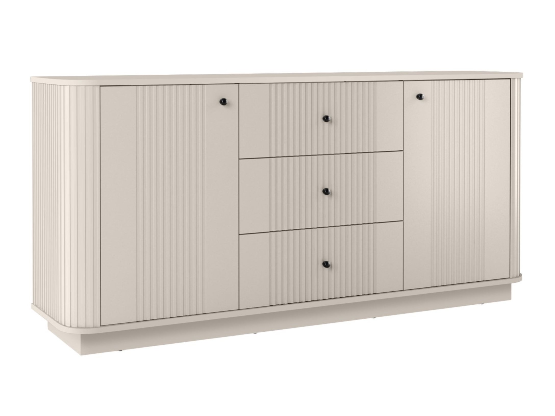 Kumode Levfene 100 (Kašmirs)