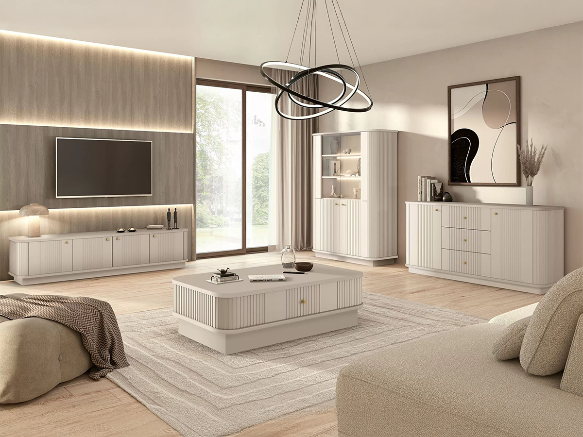 Kumode Levfene 100 (Kašmirs)