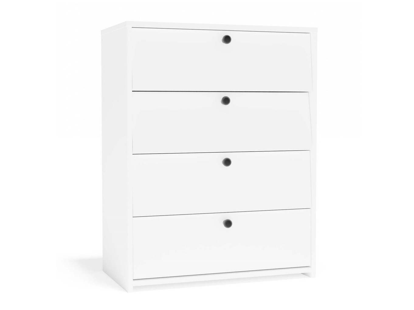 Kurpju kaste Mandeville 331