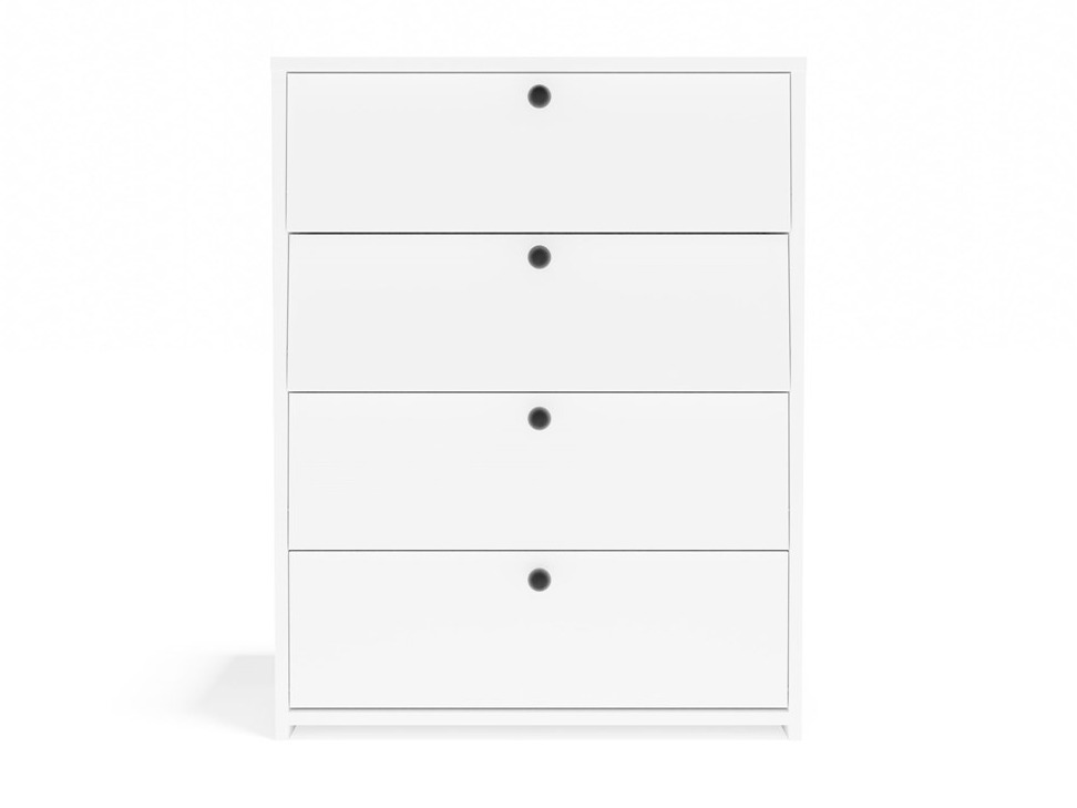 Kurpju kaste Mandeville 331