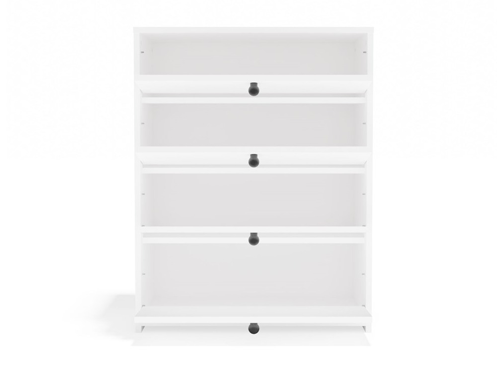 Kurpju kaste Mandeville 331