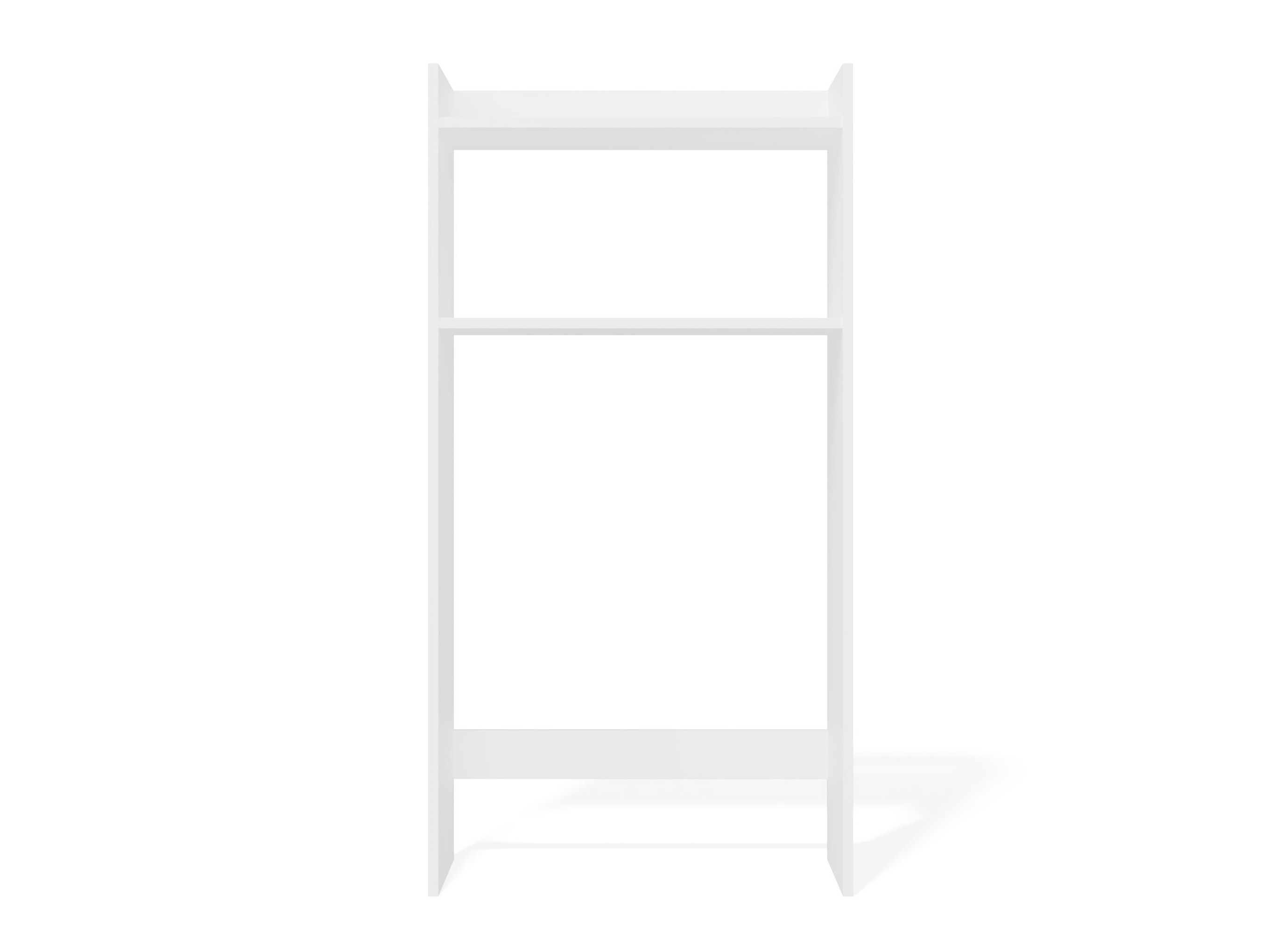 Полка для ванной Servou 103