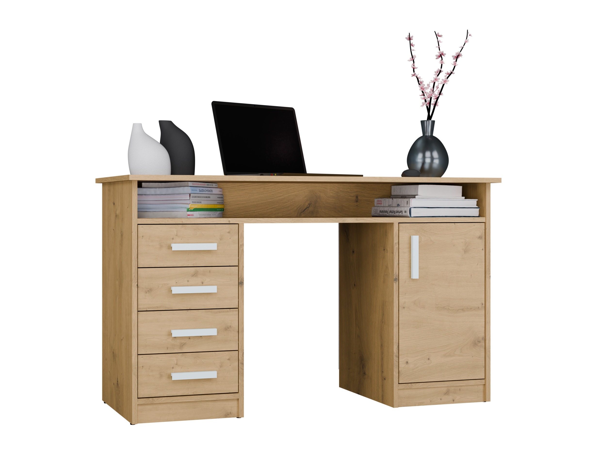 Rakstāmgalds Mandeville 329 (Artisan aok)