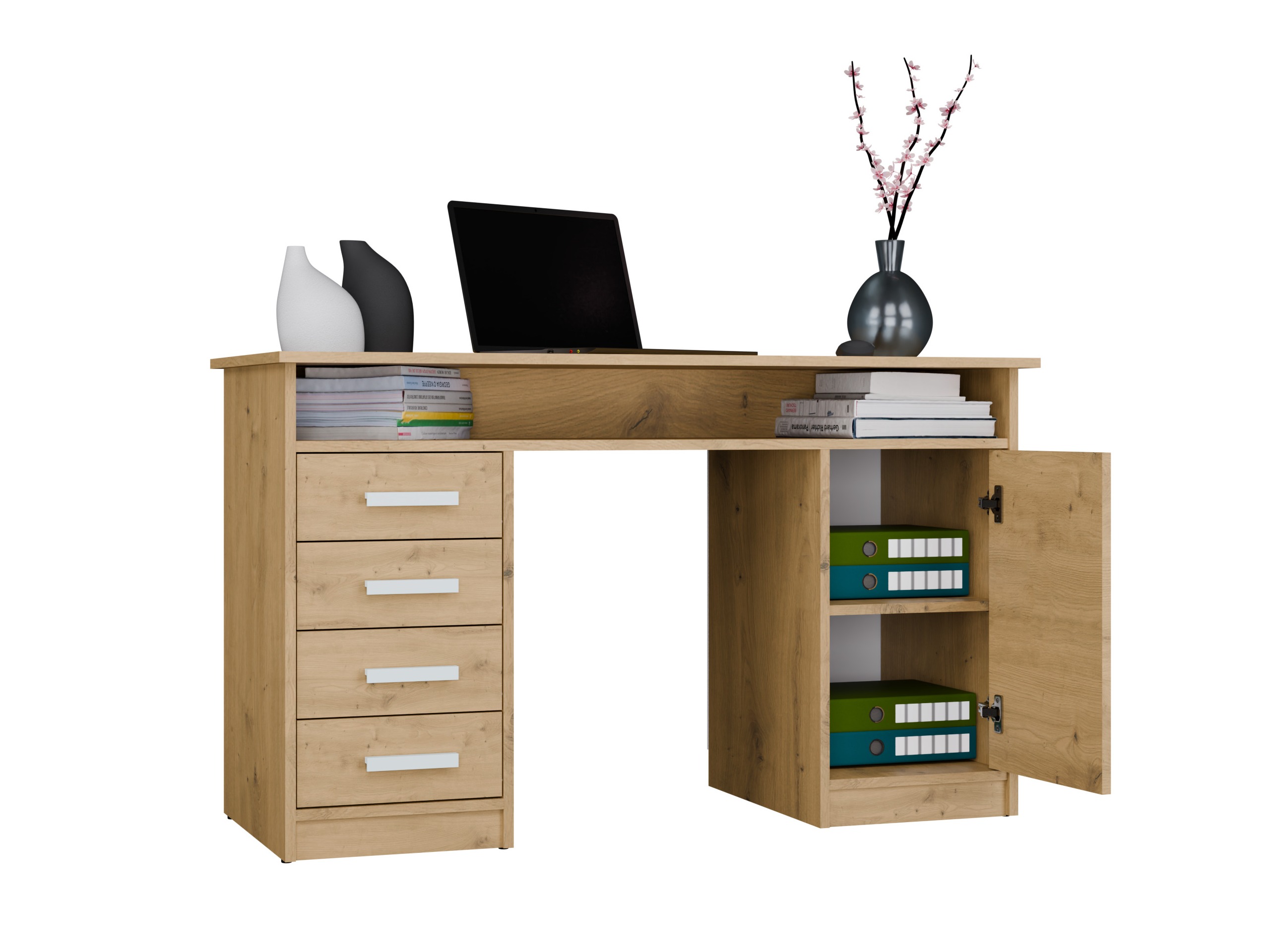 Rakstāmgalds Mandeville 329 (Artisan aok)