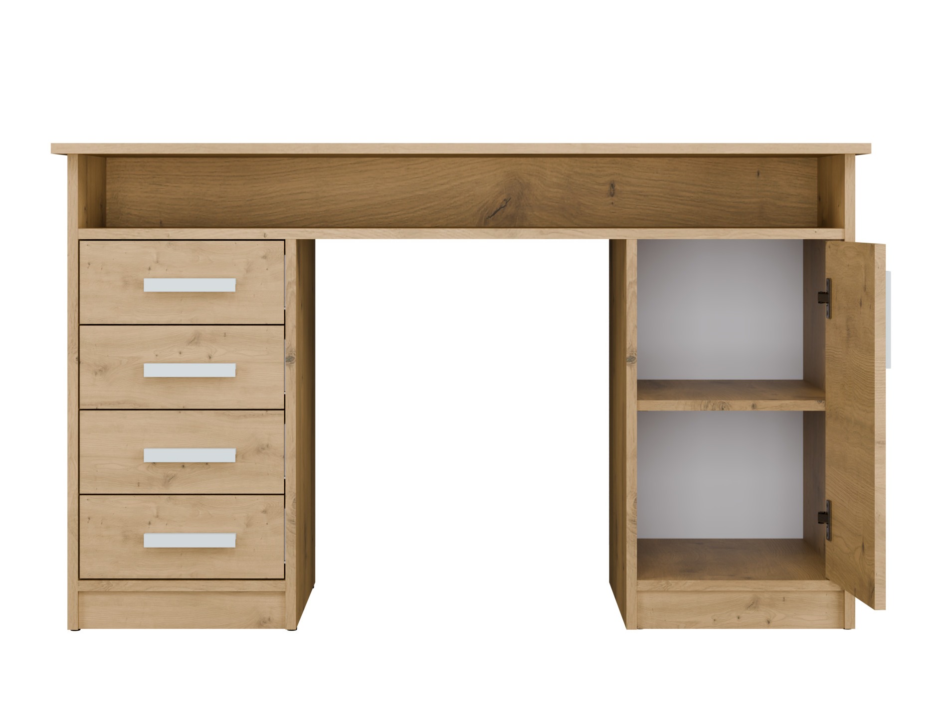 Rakstāmgalds Mandeville 329 (Artisan aok)