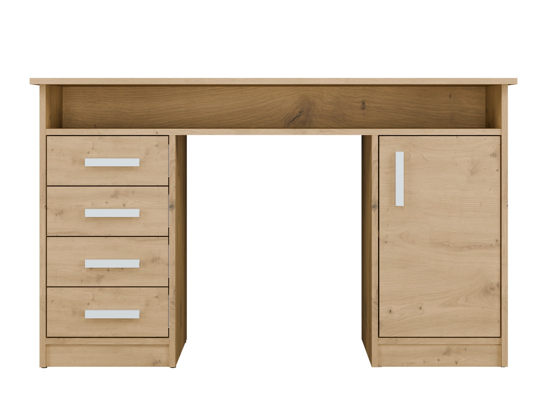 Rakstāmgalds Mandeville 329 (Artisan aok)