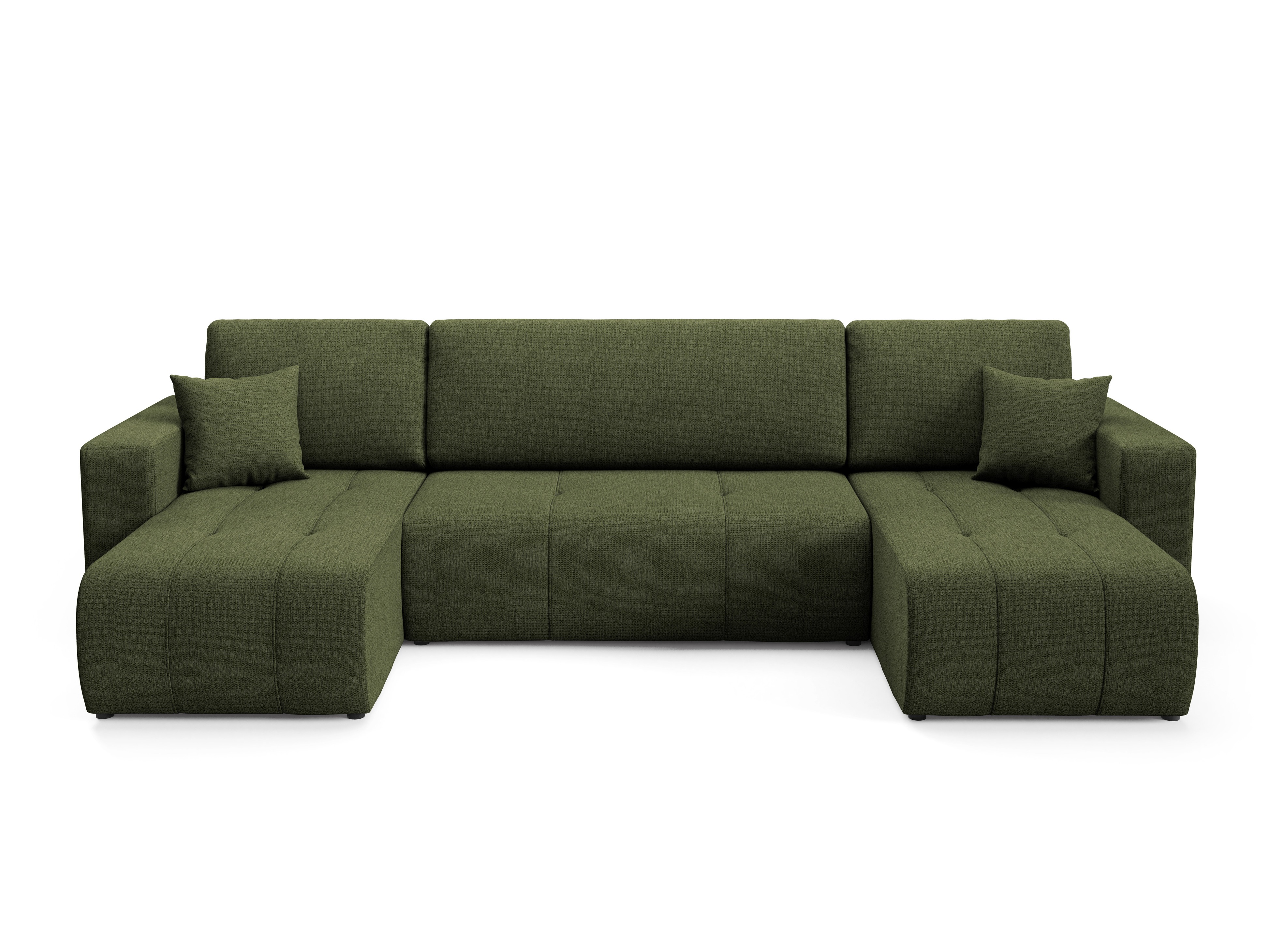 Stūra dīvāns Franklin 198 (Aragon 39)