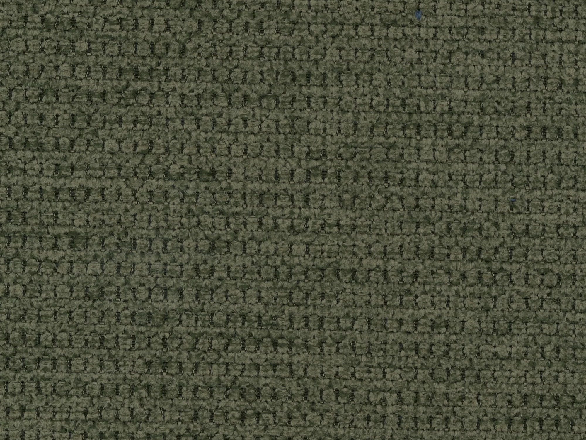 Stūra dīvāns Franklin 198 (Aragon 39)