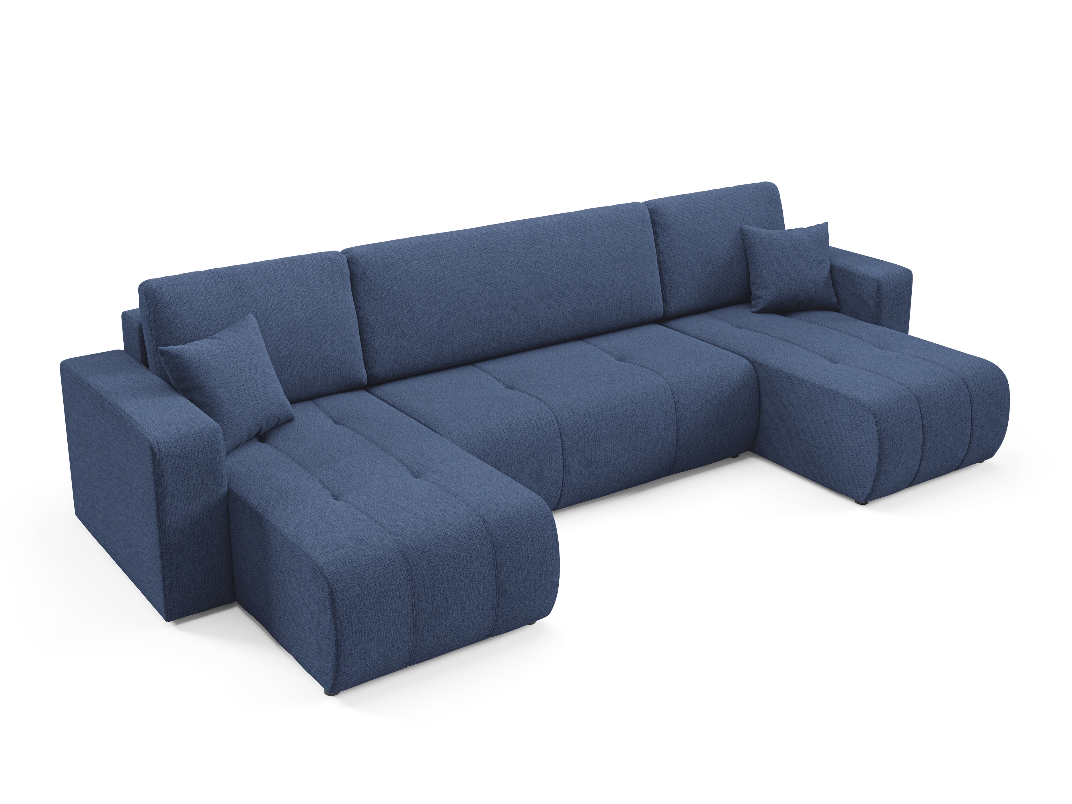 Stūra dīvāns Franklin 198 (Aragon 79)