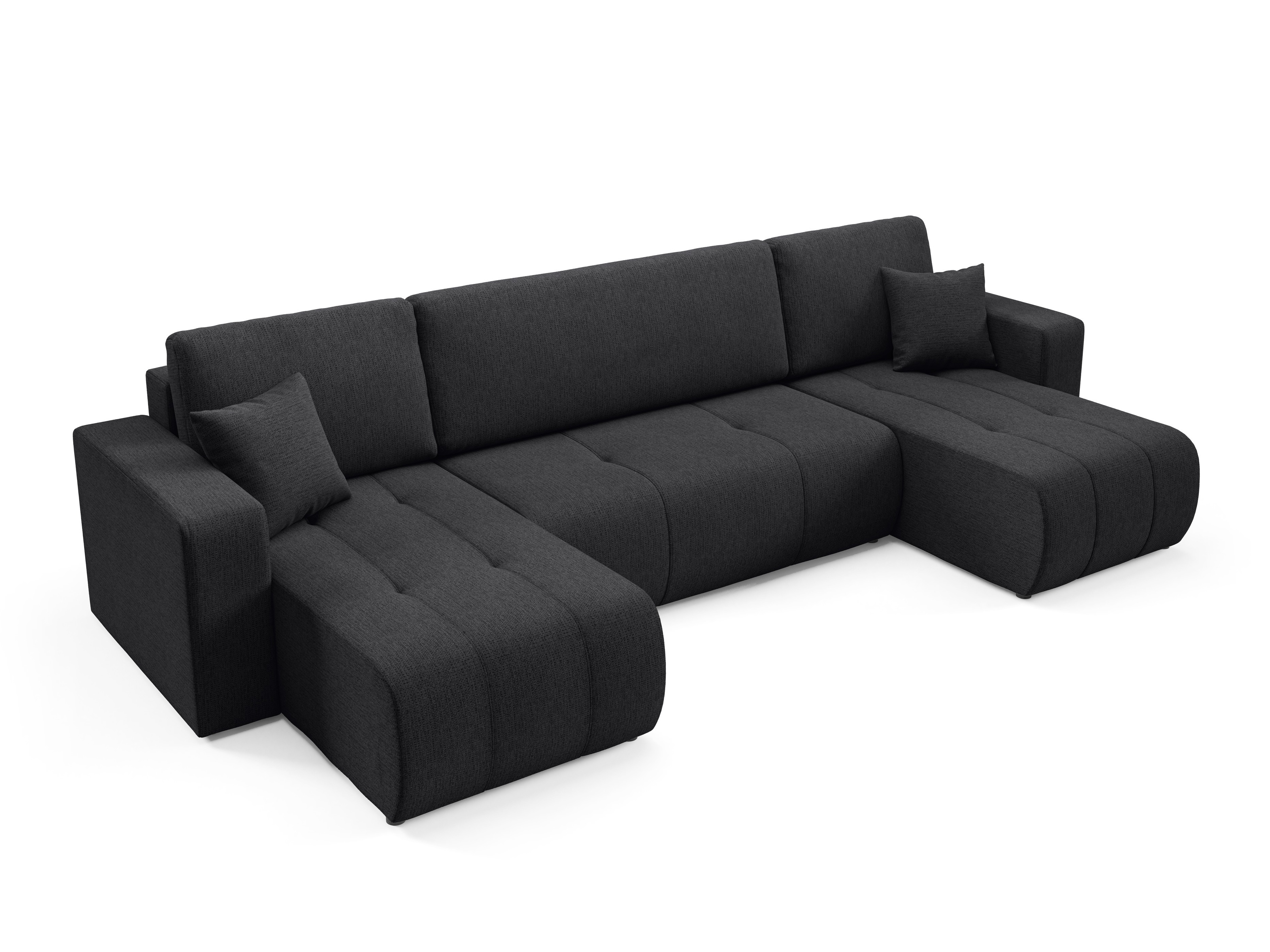 Stūra dīvāns Franklin 198 (Aragon 99)