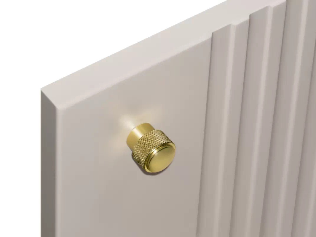 TV galds Levfene 101 (Kašmirs + Riekstkoks)