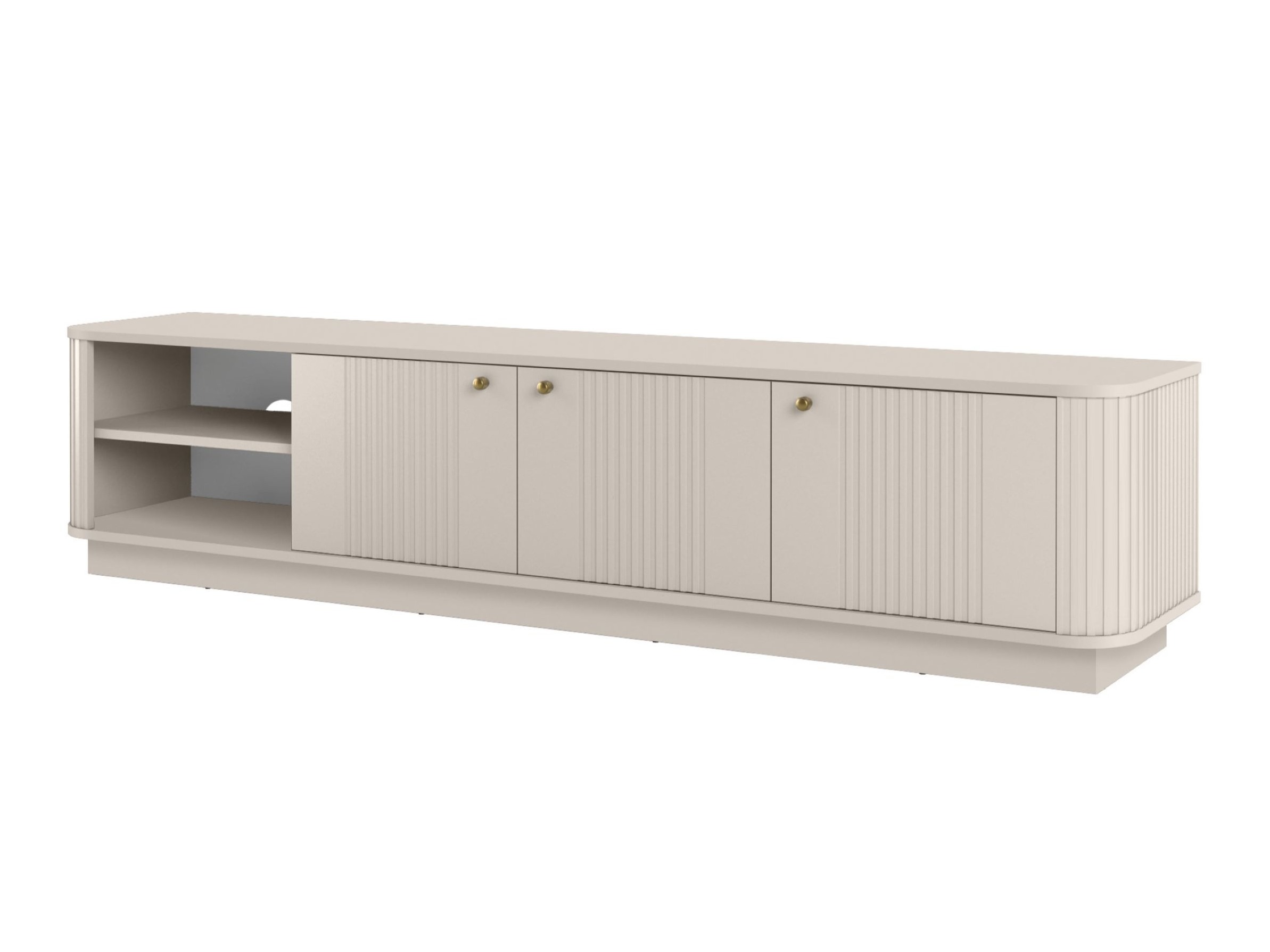 TV galds Levfene 101 (Kašmirs)