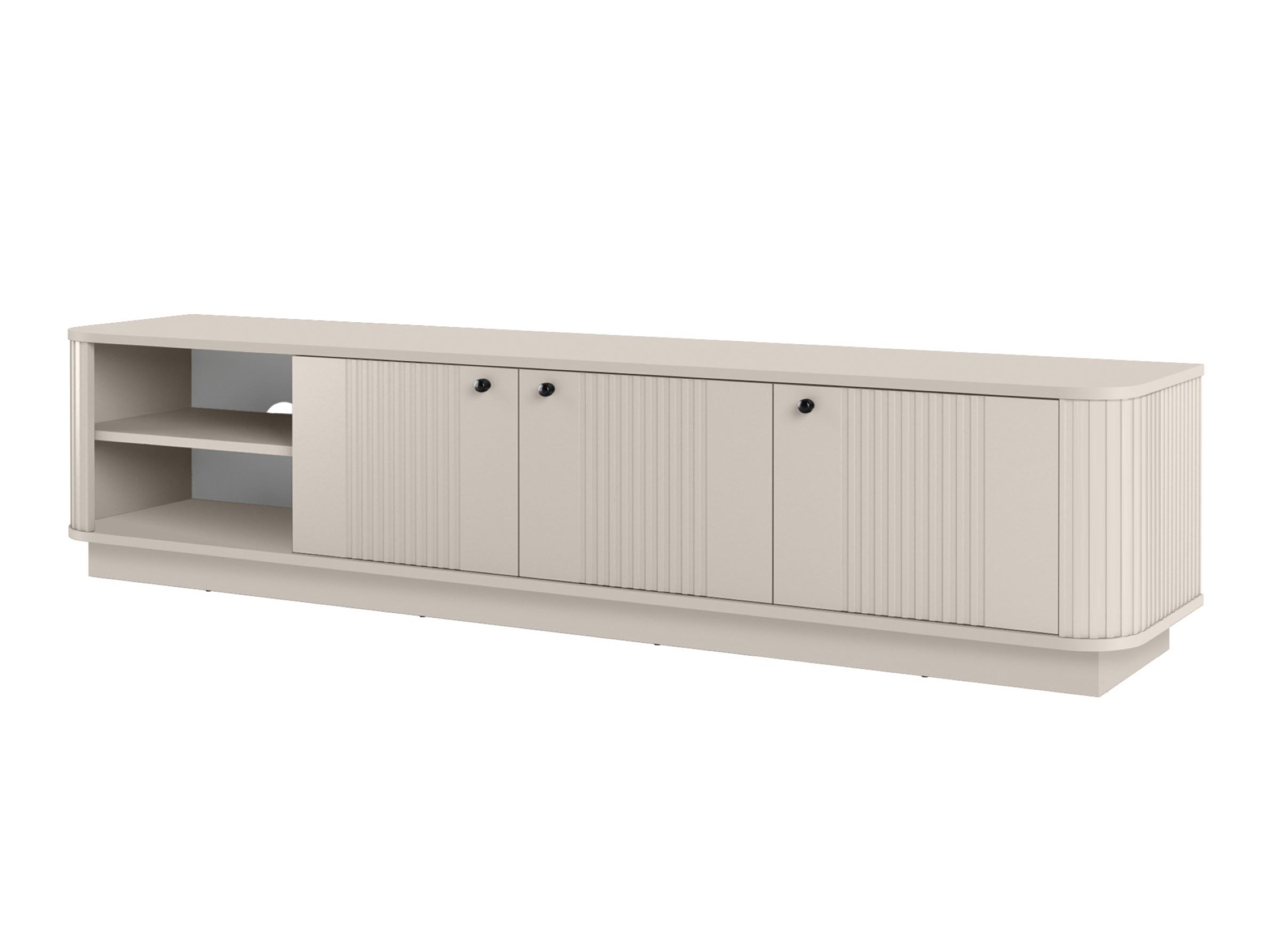 TV galds Levfene 101 (Kašmirs)