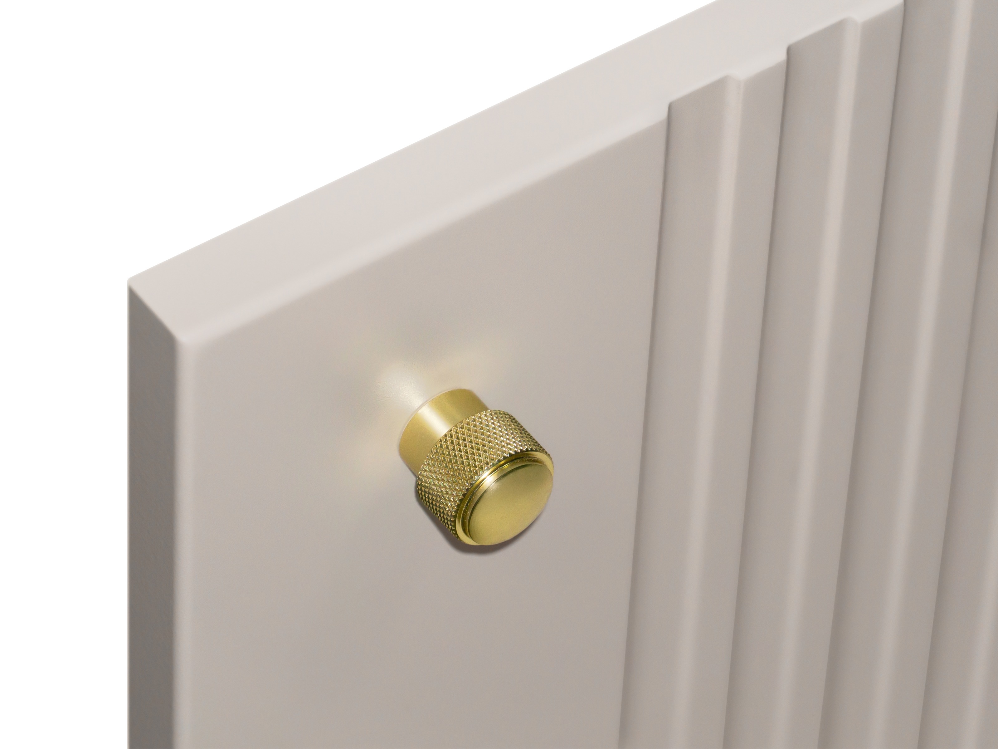 ТВ тумба Levfene 102 (Кашемир + Грецкий орех)