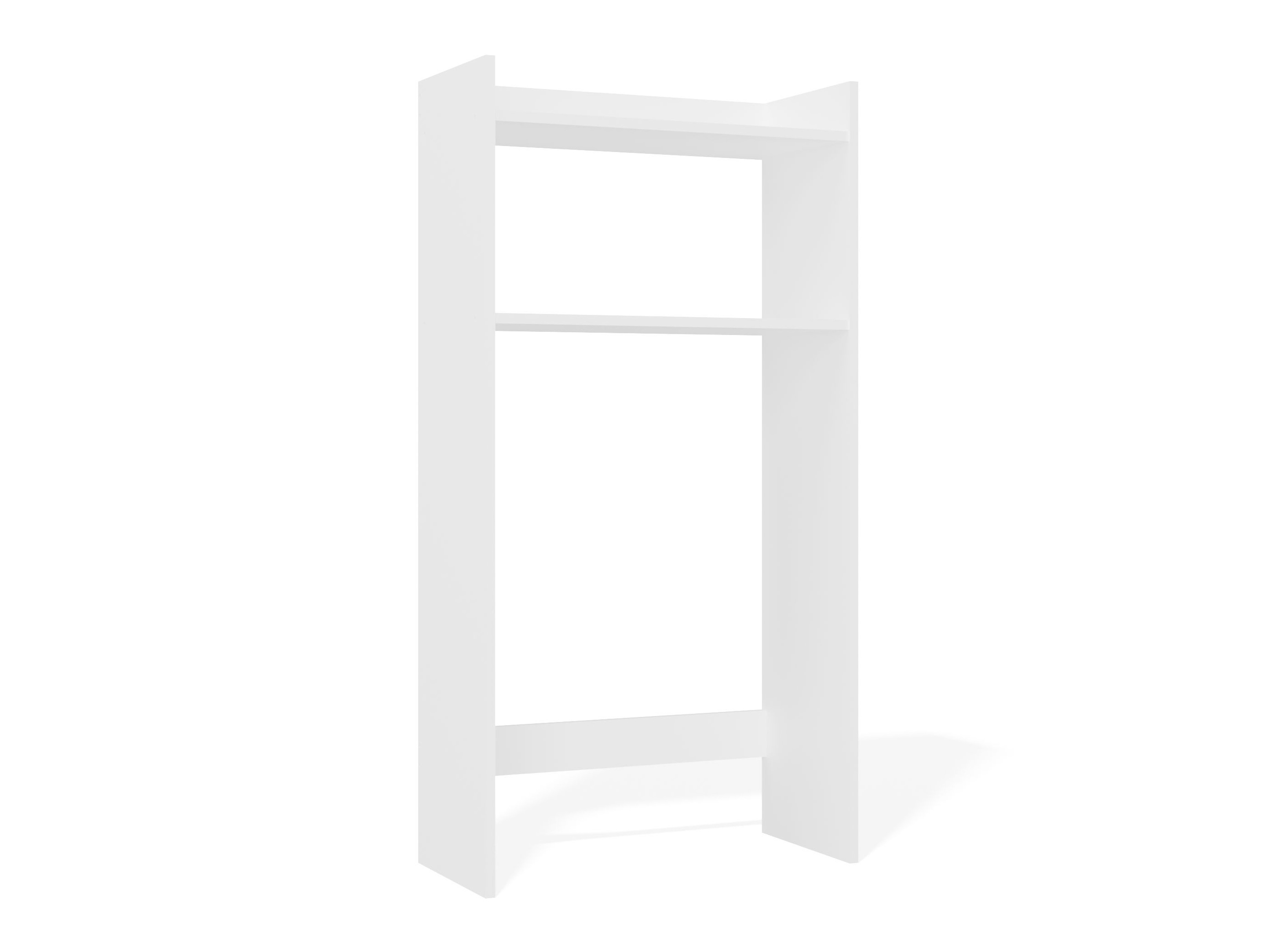 Vannas istabas plaukts Servou 103