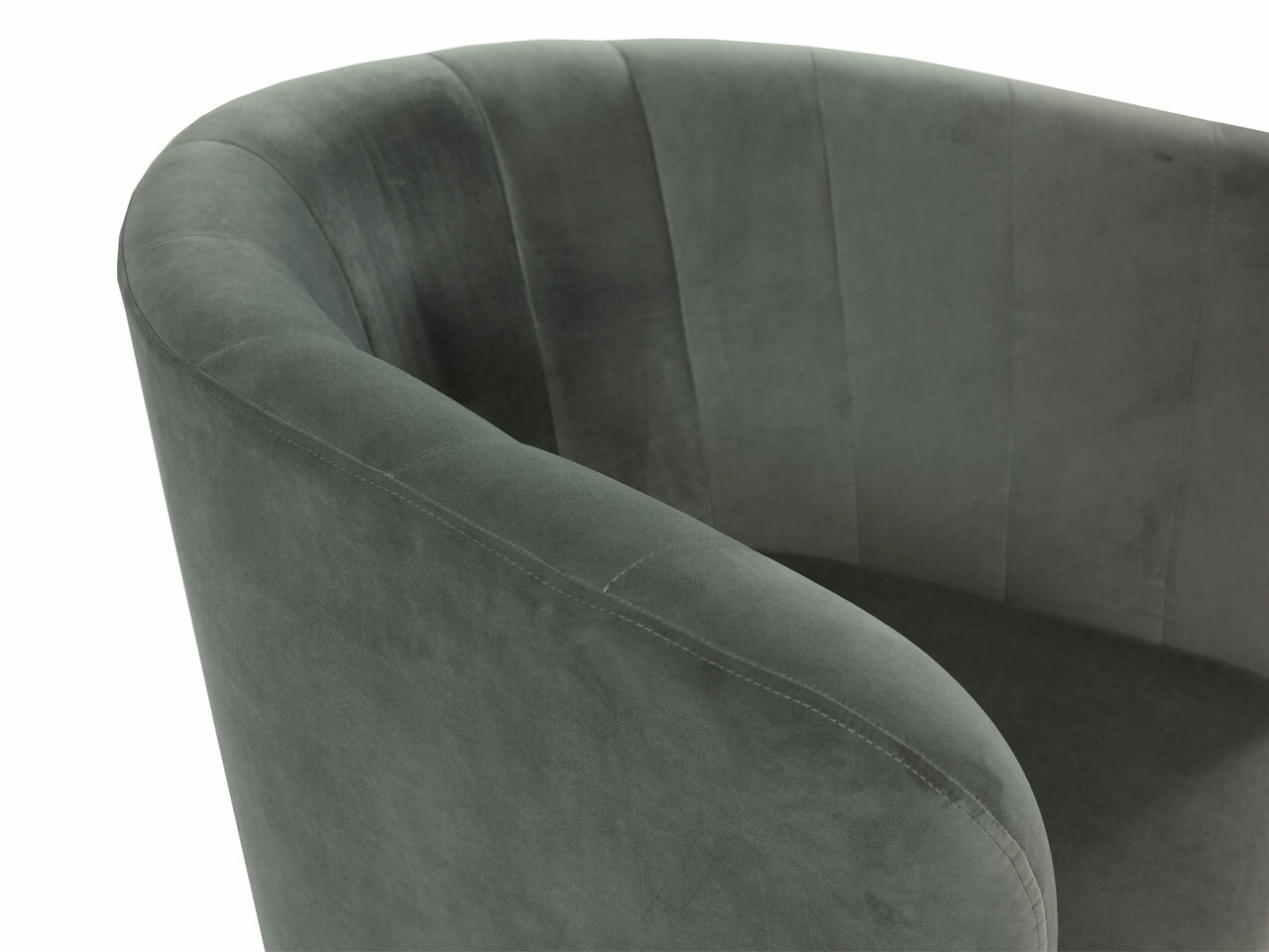 Atpūtas krēsls Orem 112 (Magic Velvet 2217)