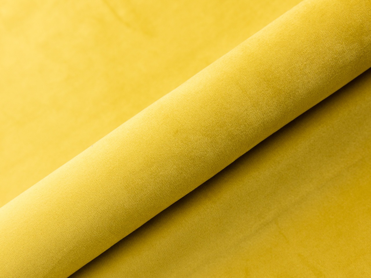 Atpūtas krēsls Orem 112 (Magic Velvet 2234)