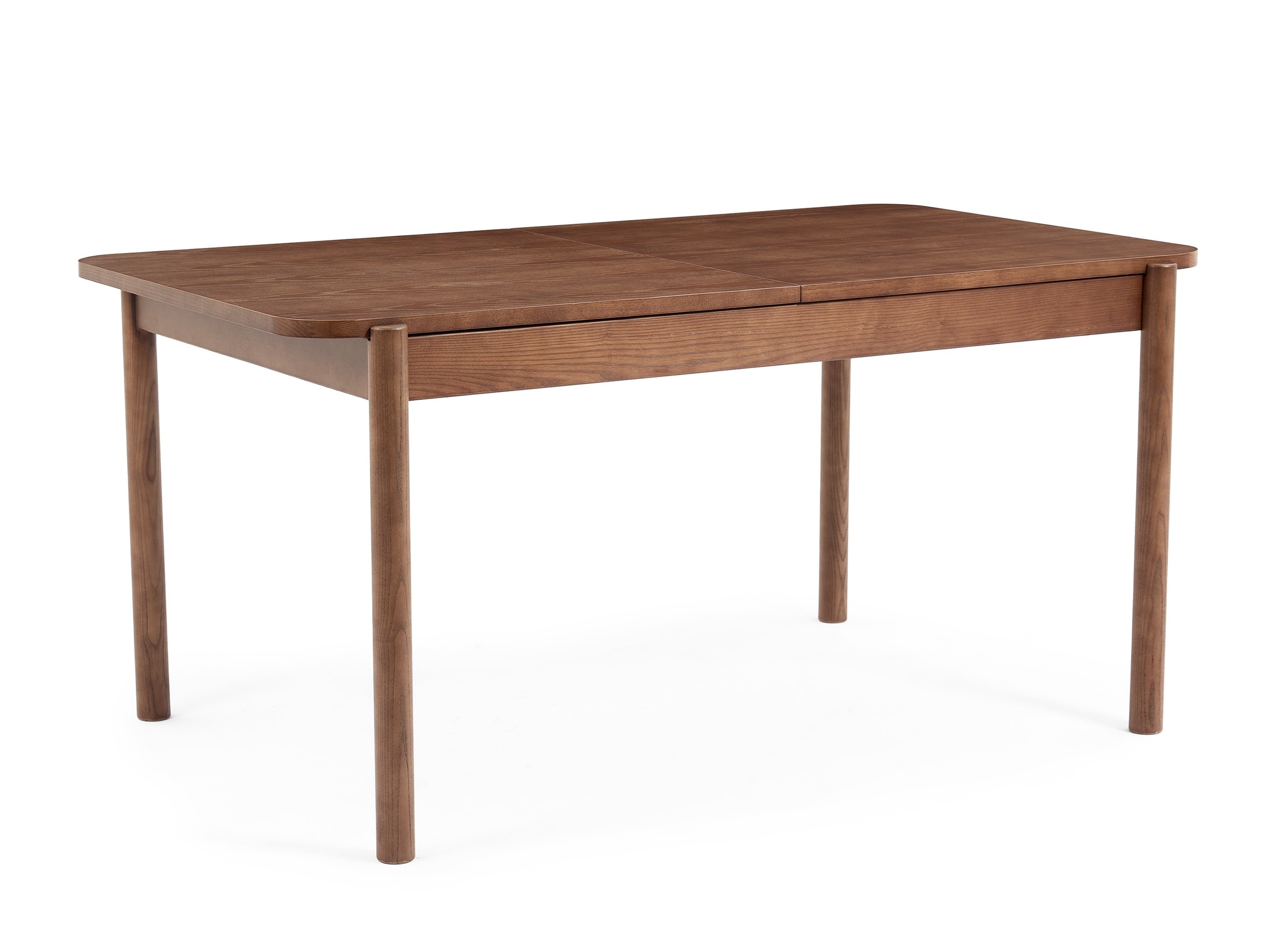 Galds Burleson 468 (Brūns)