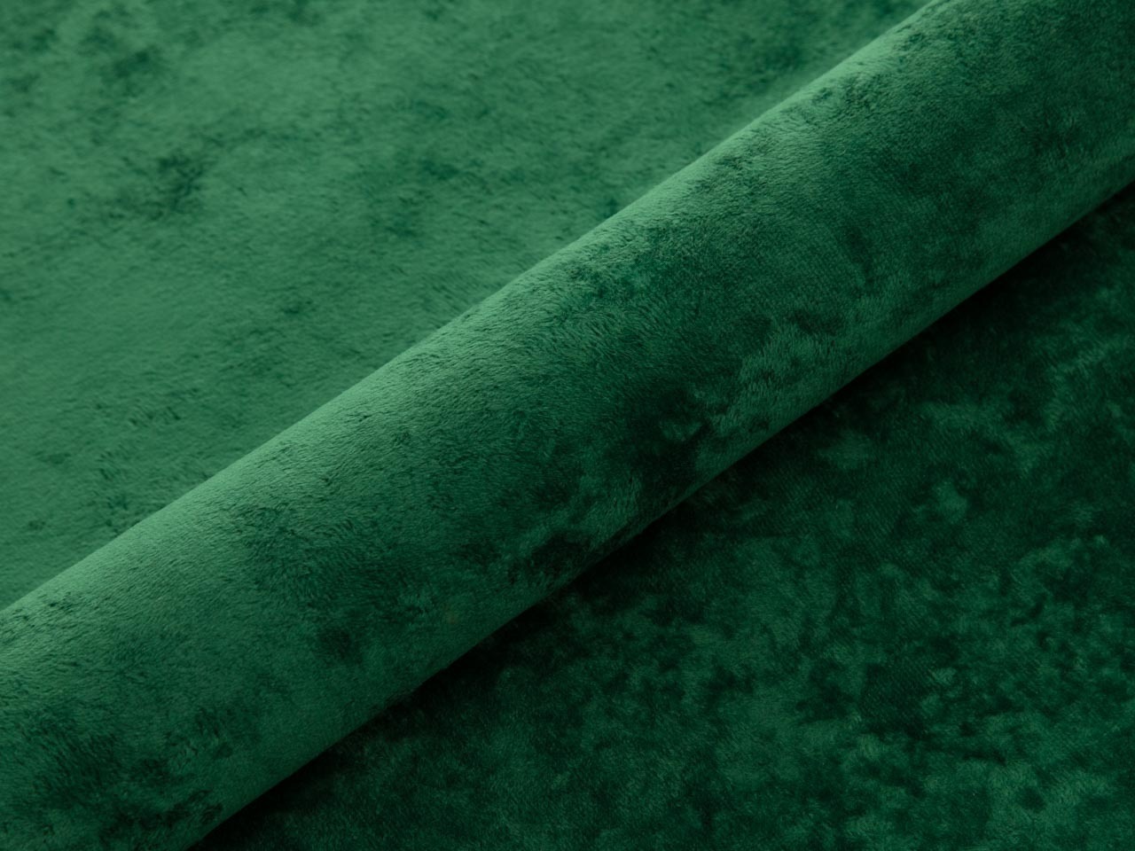 Комплект мягкой мебели Providence 152 (Eureka 2121)