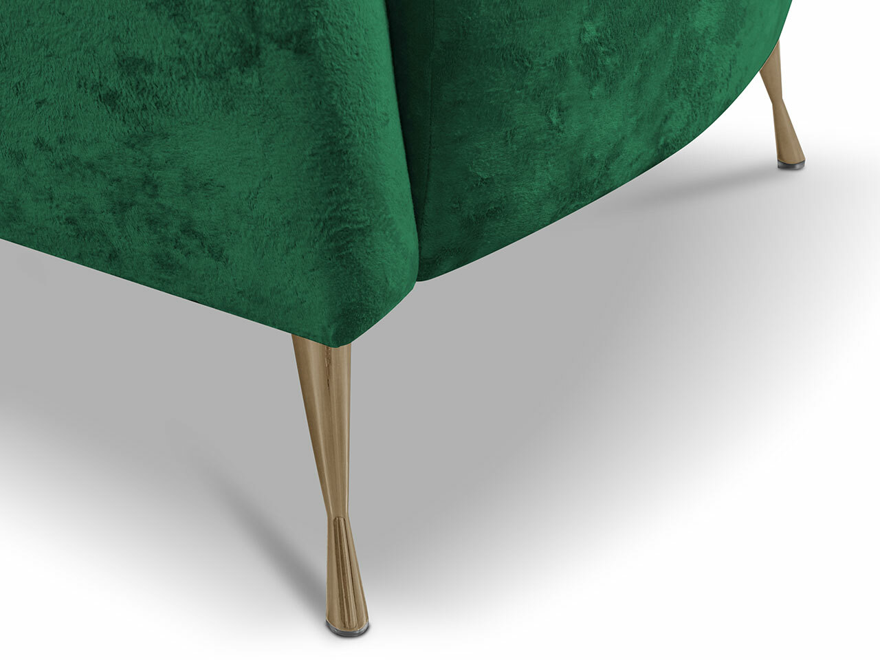 Комплект мягкой мебели Providence 152 (Eureka 2121)