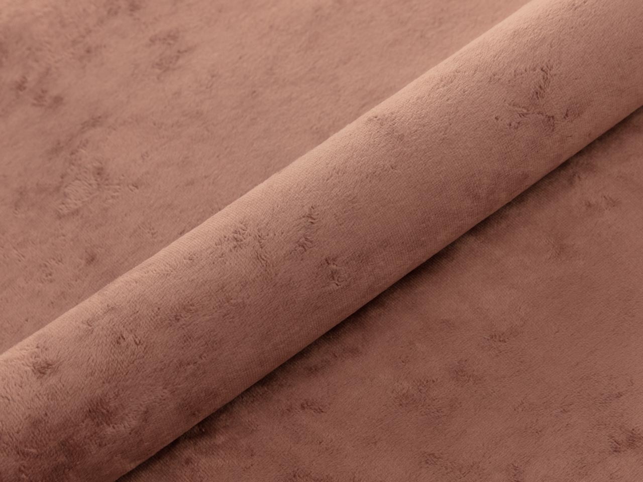 Комплект мягкой мебели Providence 152 (Eureka 2142)