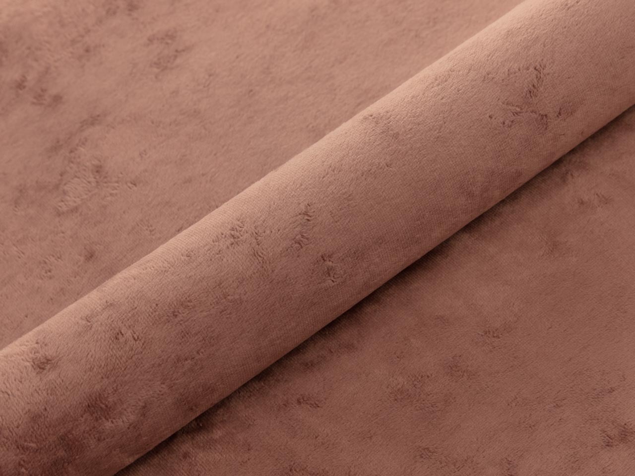 Комплект мягкой мебели Providence 152 (Eureka 2142)