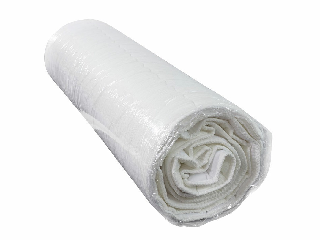 Kontinentālā gulta Nashville 124