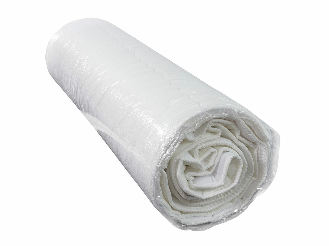 Kontinentālā gulta Nashville 124